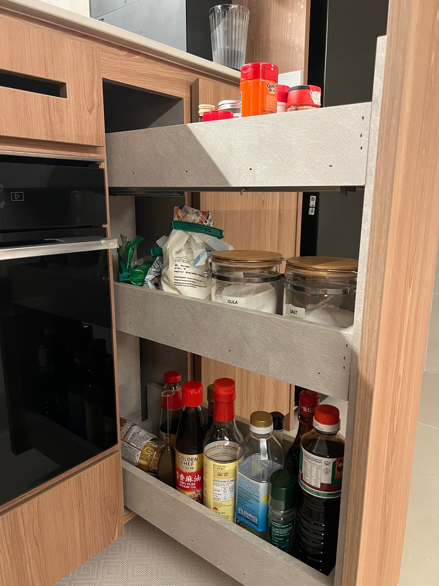 how-i-keep-my-kitchen-organised!