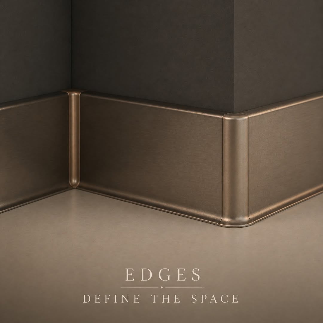 Stylish-skirting-design
