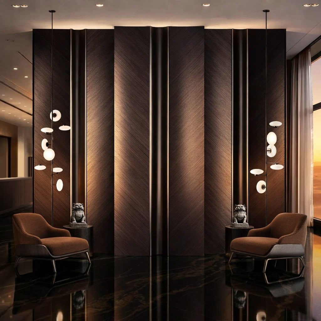 Stylish-home-interior-design
