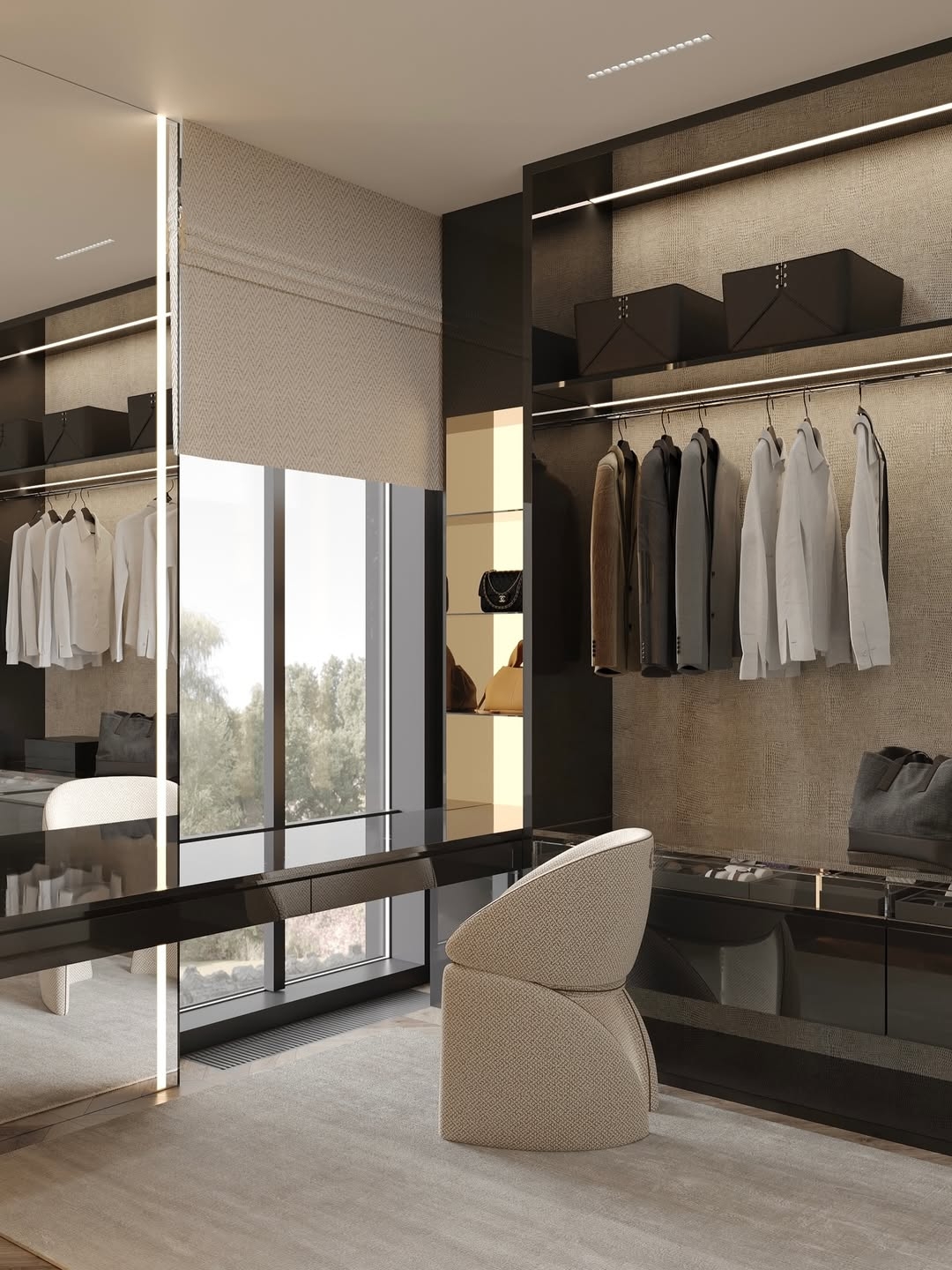 Modern-and-stylish-bedroom-interior-design