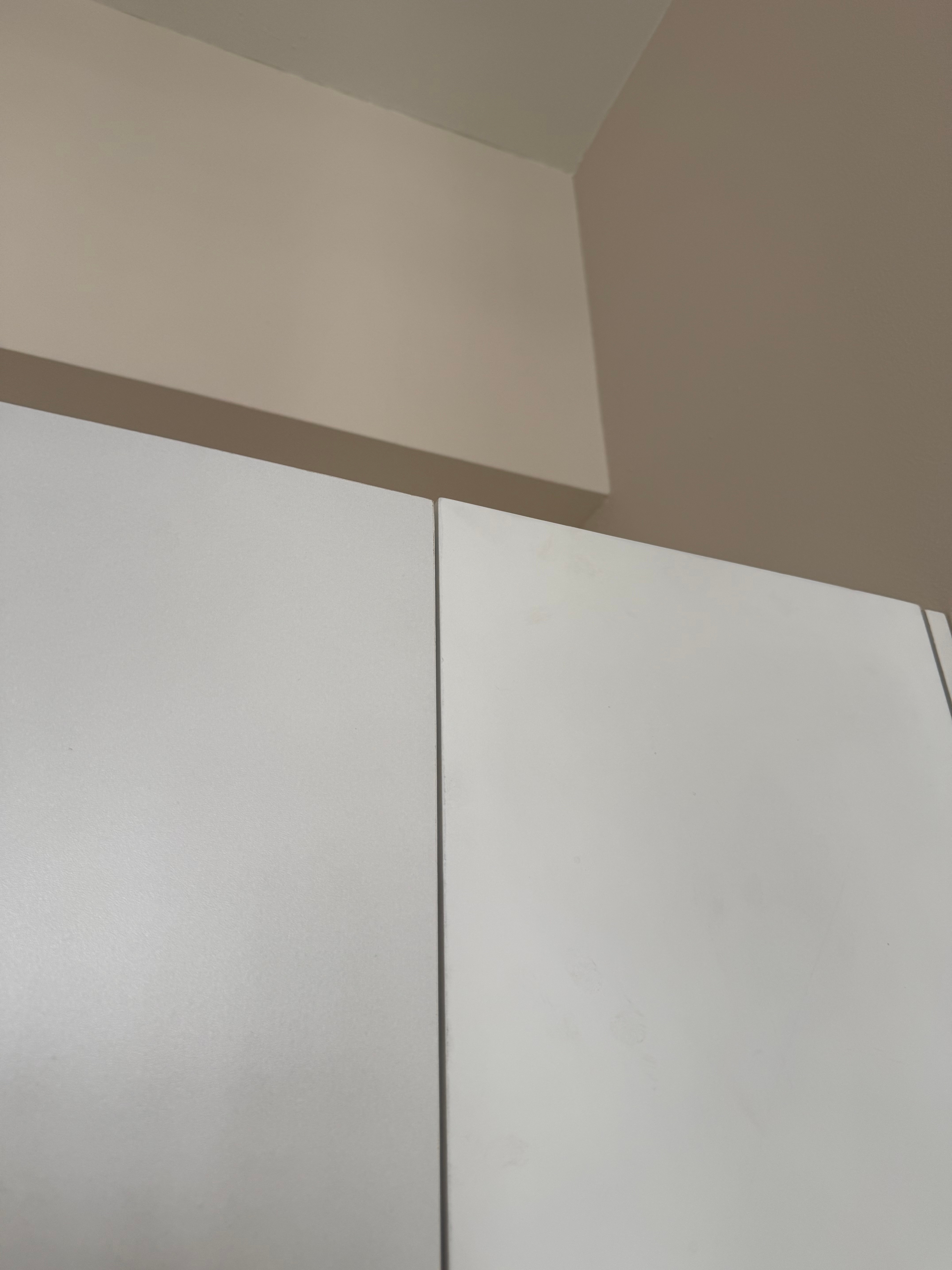 New Hipvan wardrobe: honest review