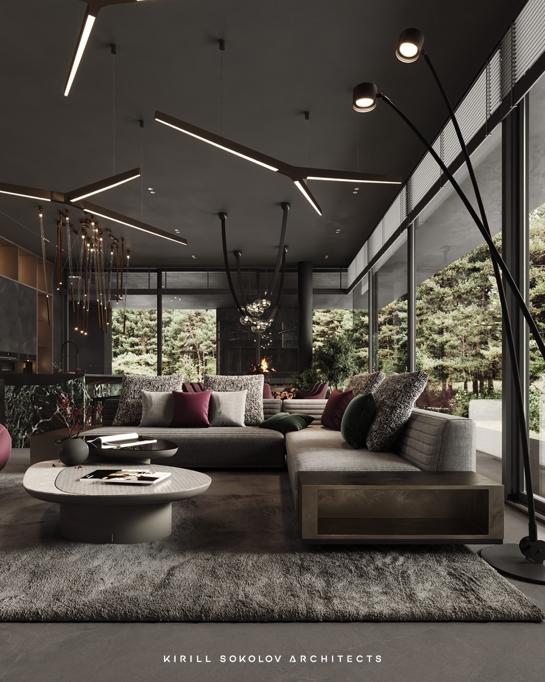 Ultra-luxury-home-design