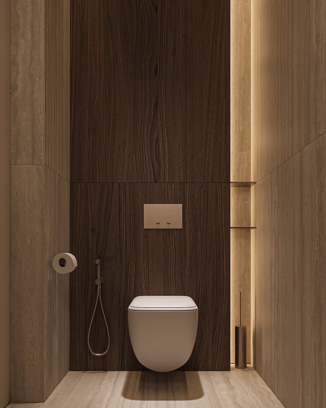 Modern-luxury-bathroo.