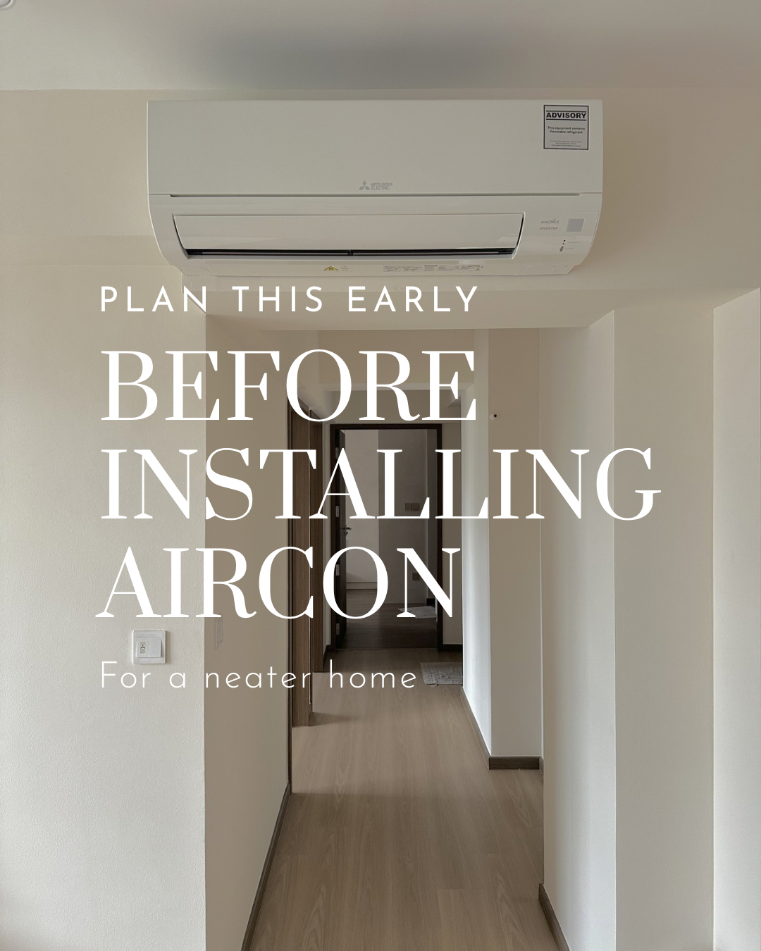 Read-this-before-installing-your-aircon-
