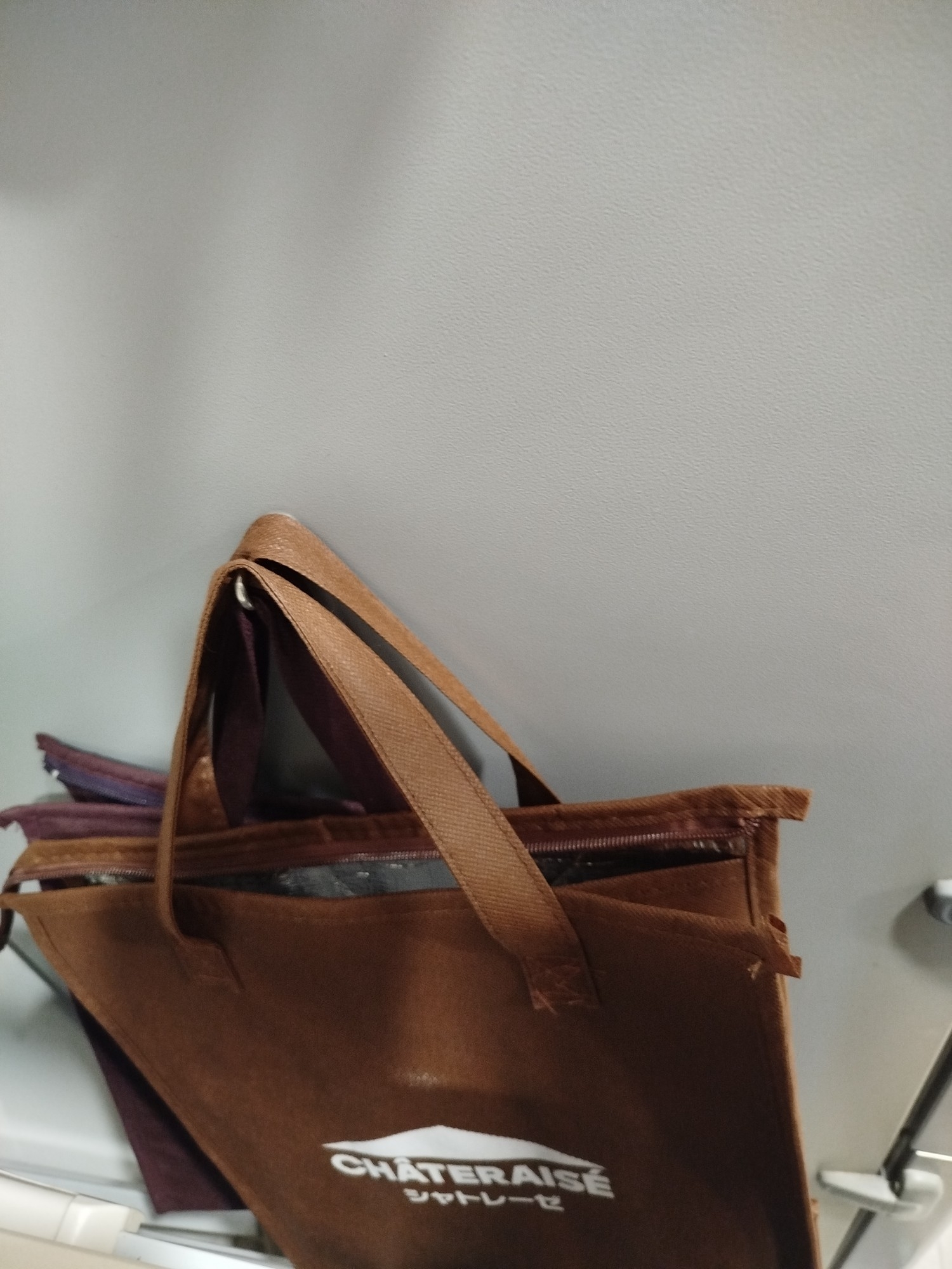 The-Lowest-Cost,-Highest-Return-Home-Organizing-Trick