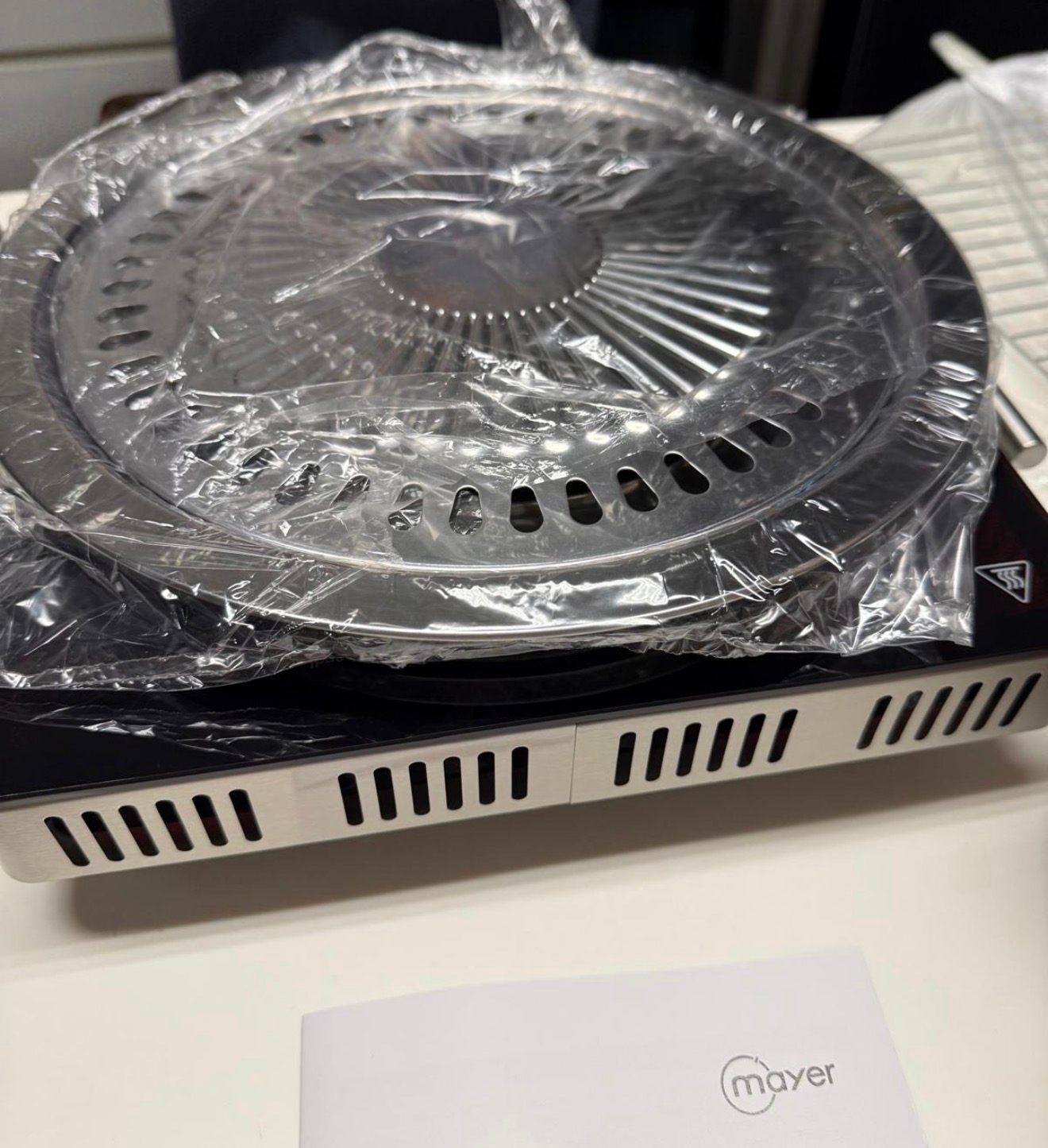 A-recent-elegant-dish-with-the-limited-cooking-space-we-have!