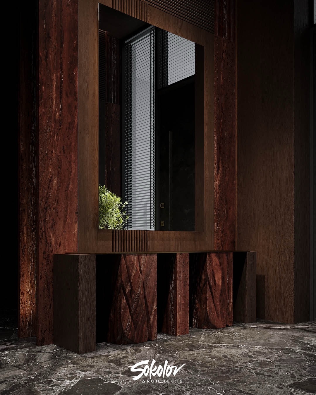 Luxurious-bespoke-design