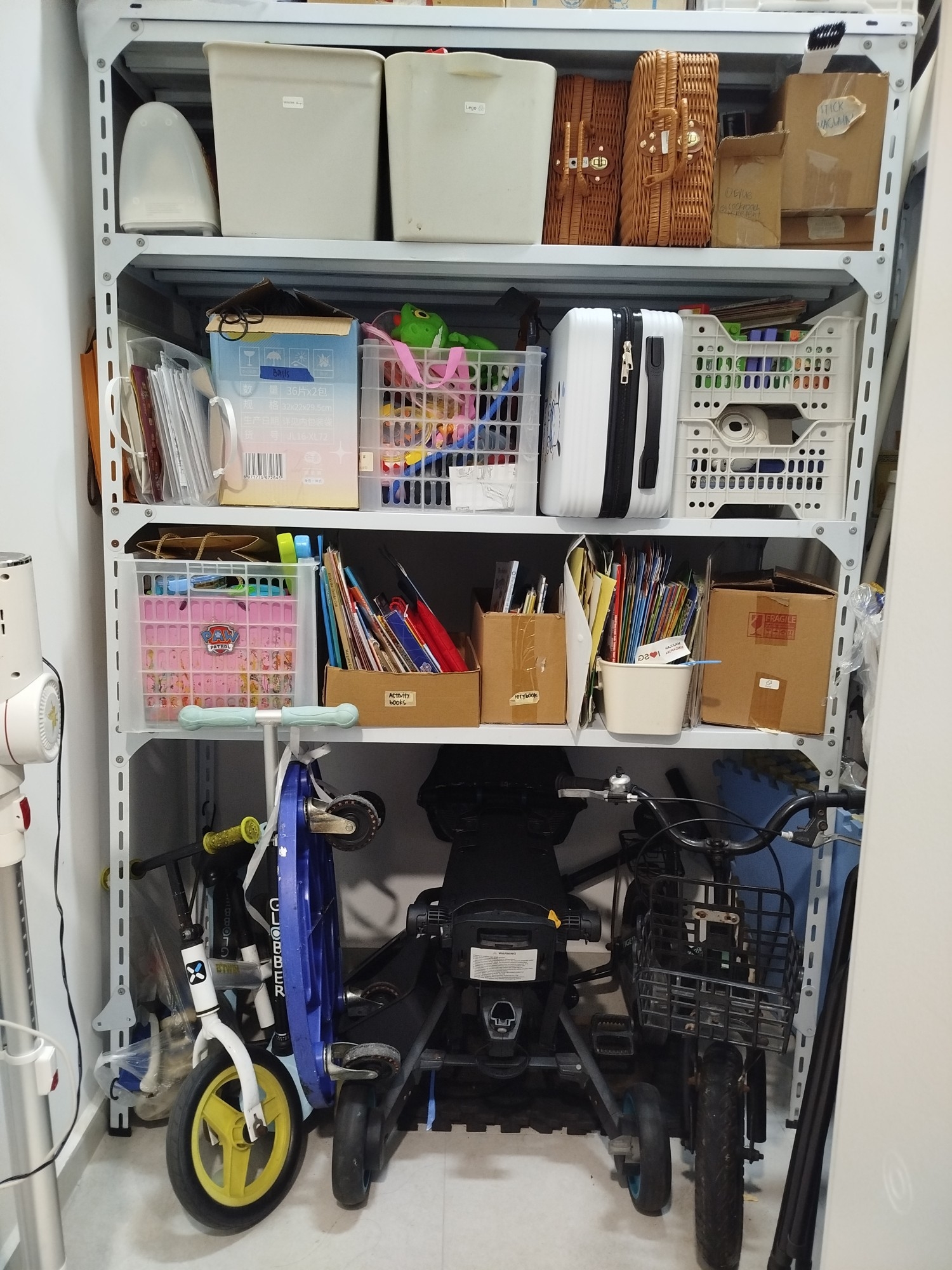 Inside-Our-Storeroom:-How-We-Maximize-Every-Inch