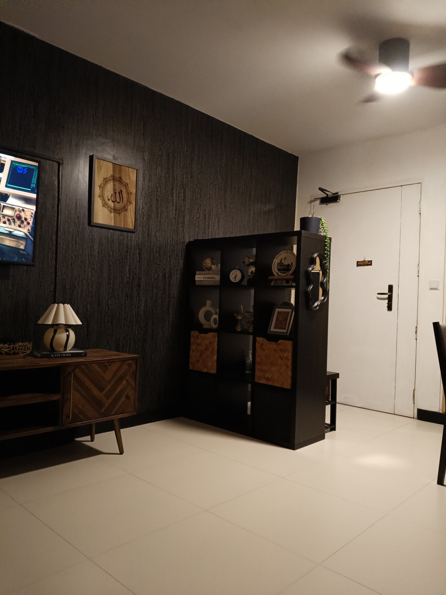 Small-home-updates-big-changes