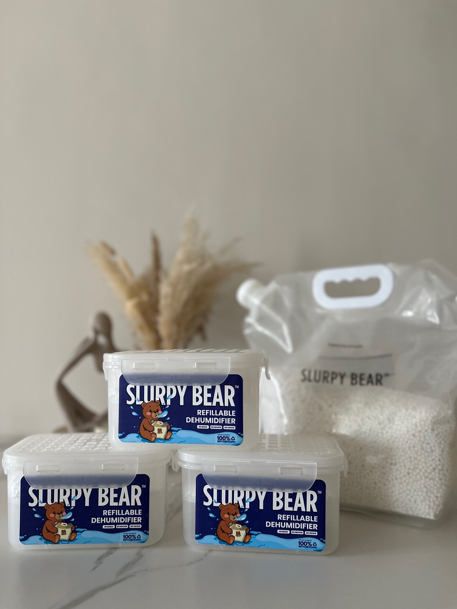 Our-New-Home-Essential-Find-🐻