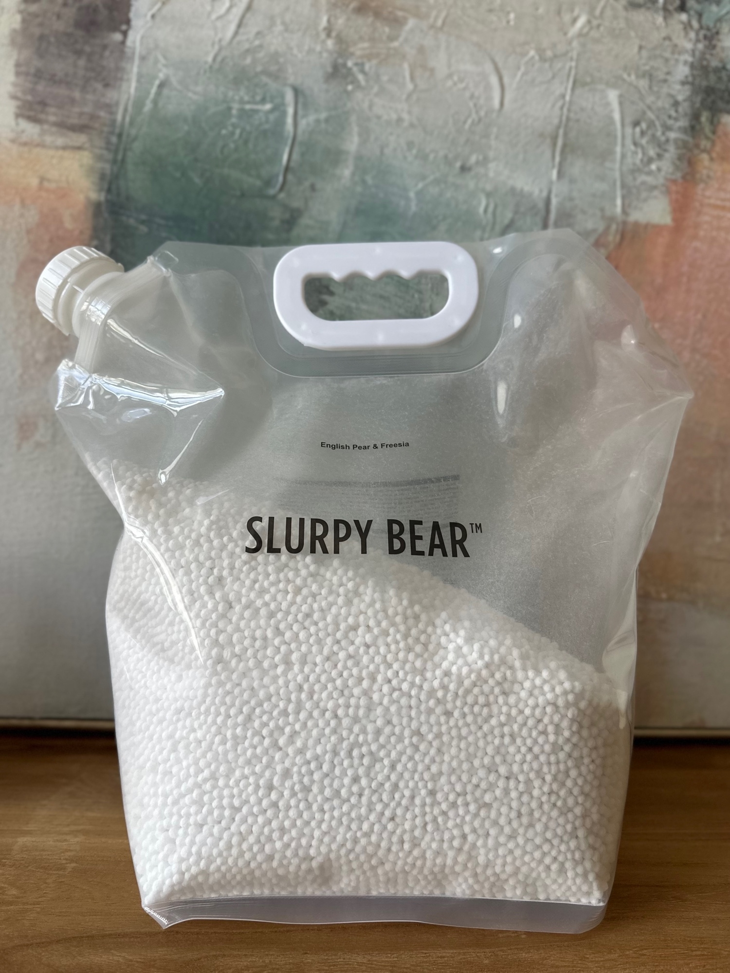Our New Home Essential Find 🐻