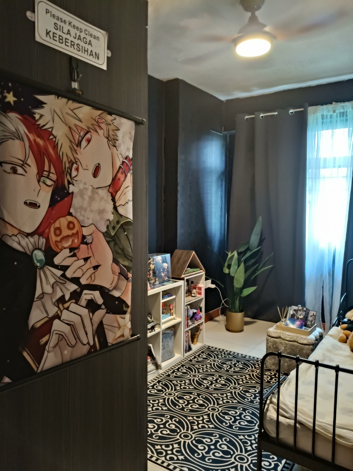 Update-on-daughter's-room