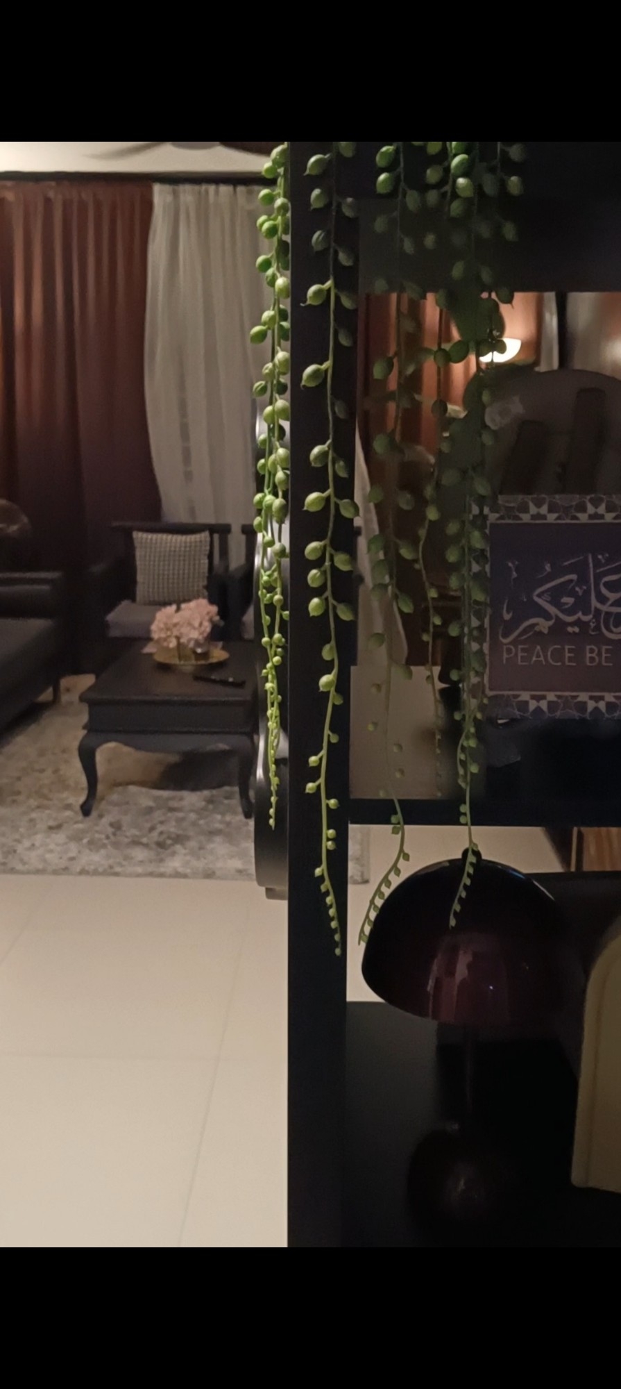 Gloomy-days,cozy-corner-