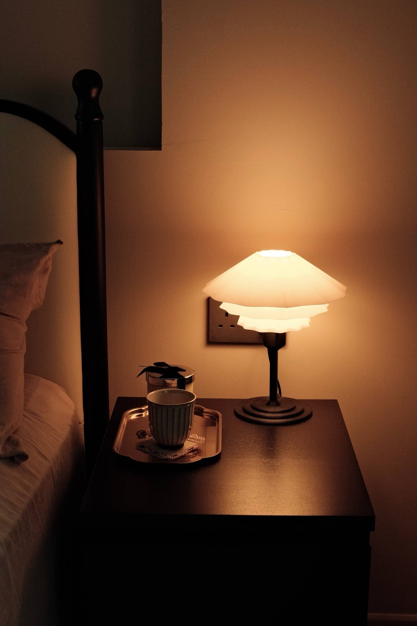 Bedside-details-🕯️