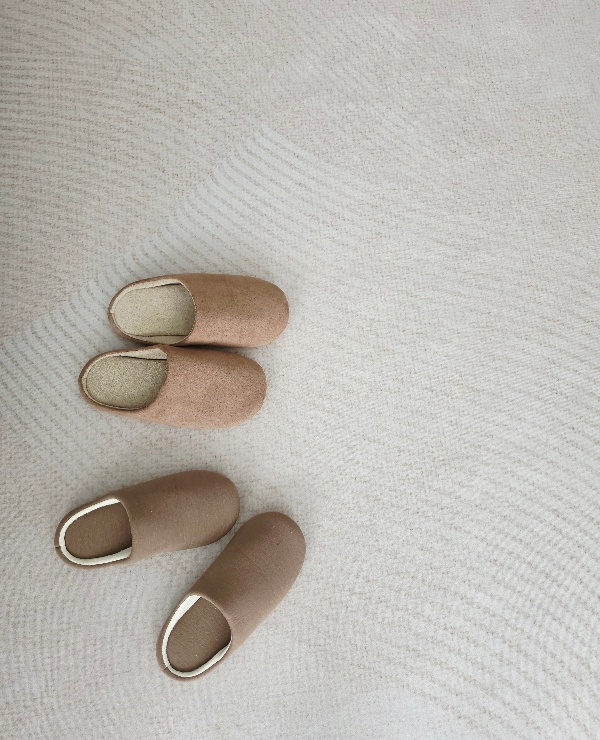 ✨ The Low-Maintenance Carpet <$100 We’ve Been Searching For