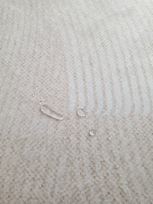 ✨ The Low-Maintenance Carpet <$100 We’ve Been Searching For