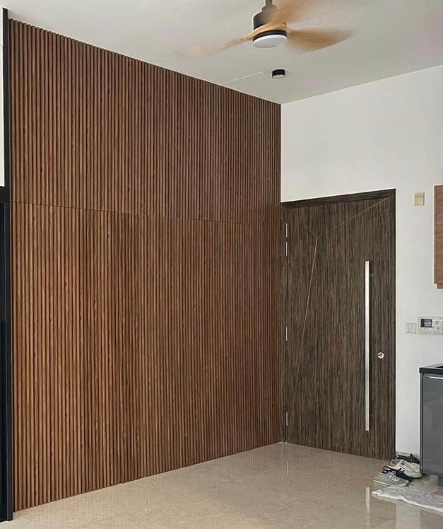 Should-you-install-flutted-panels?-It-is-a-yes!-