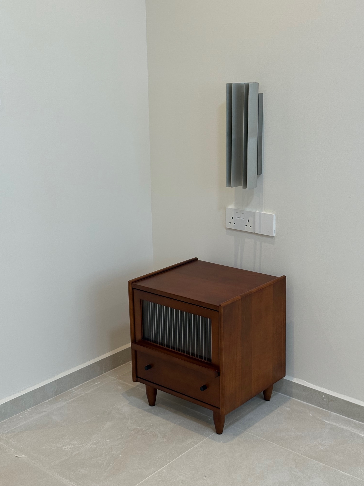 Kingfisher House: the Bedroom Edit