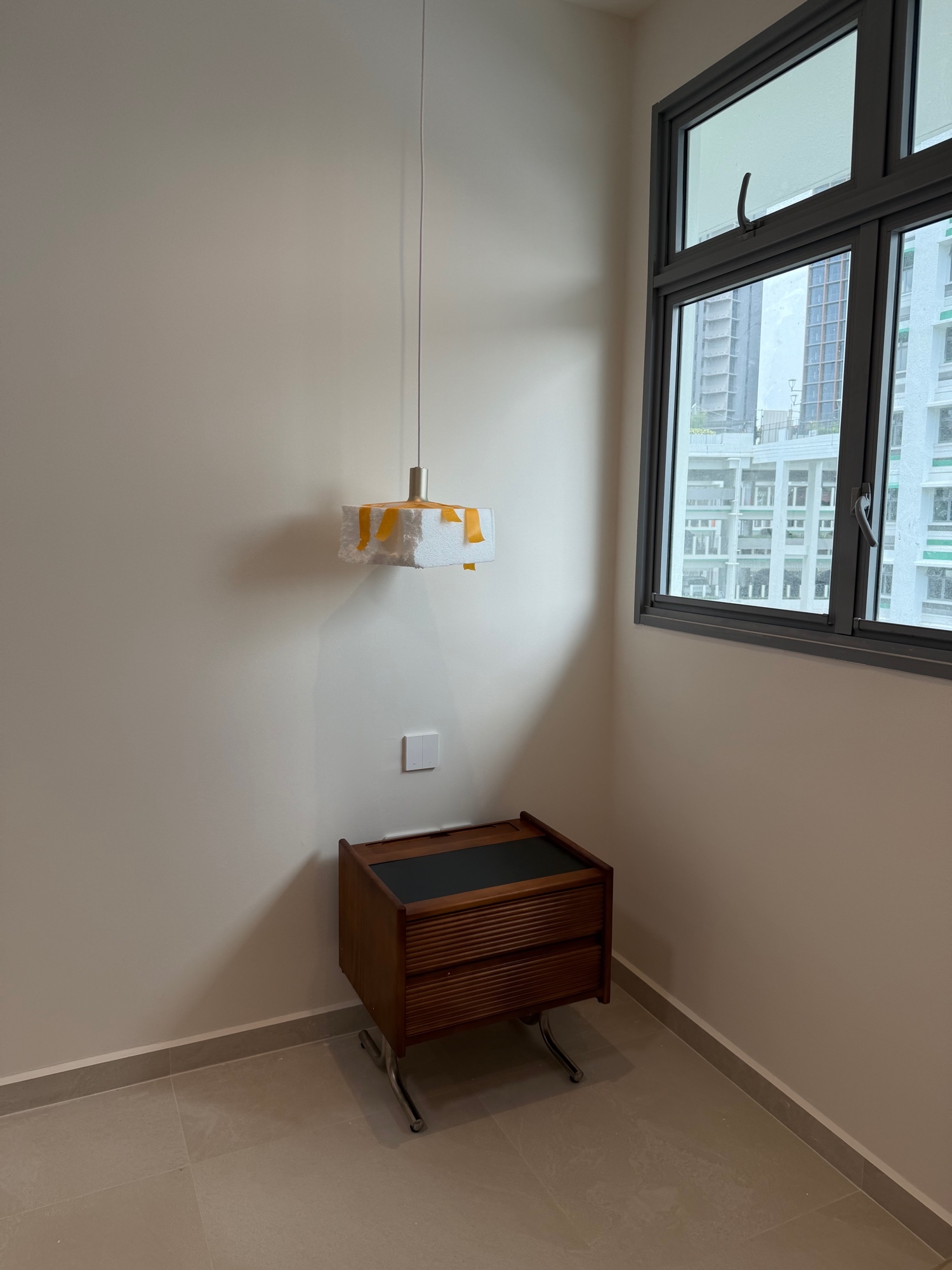 Kingfisher House: the Bedroom Edit