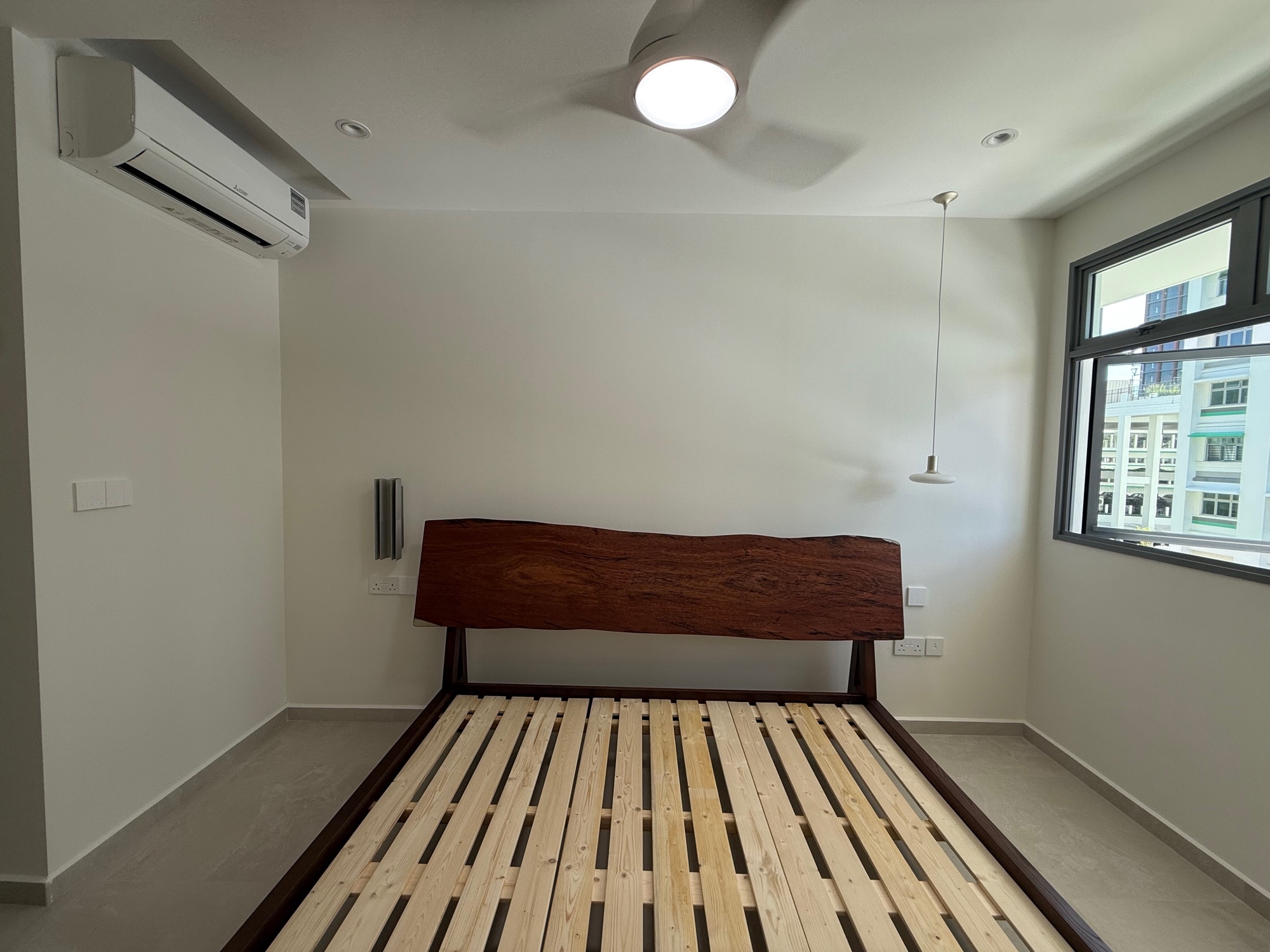 Kingfisher House: the Bedroom Edit