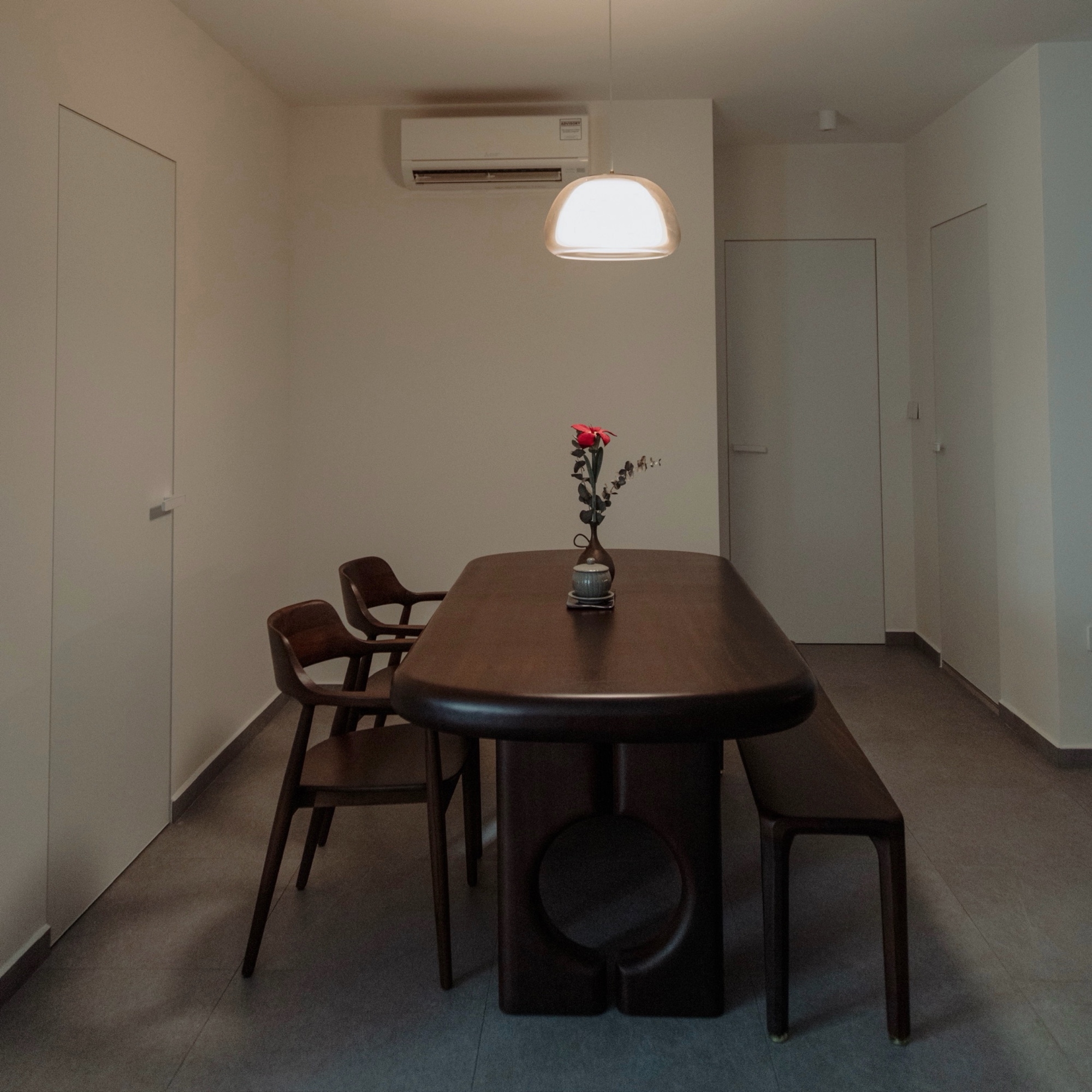 Kingfisher-House:-the-Dining-Room-Edit-