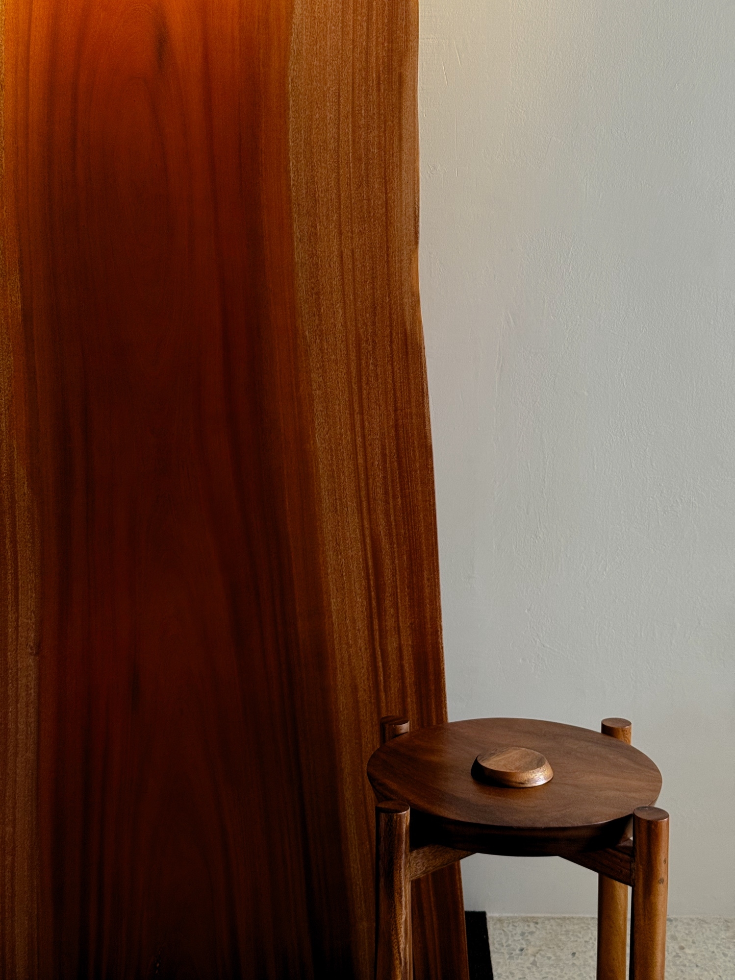 Kingfisher House: the Dining Room Edit