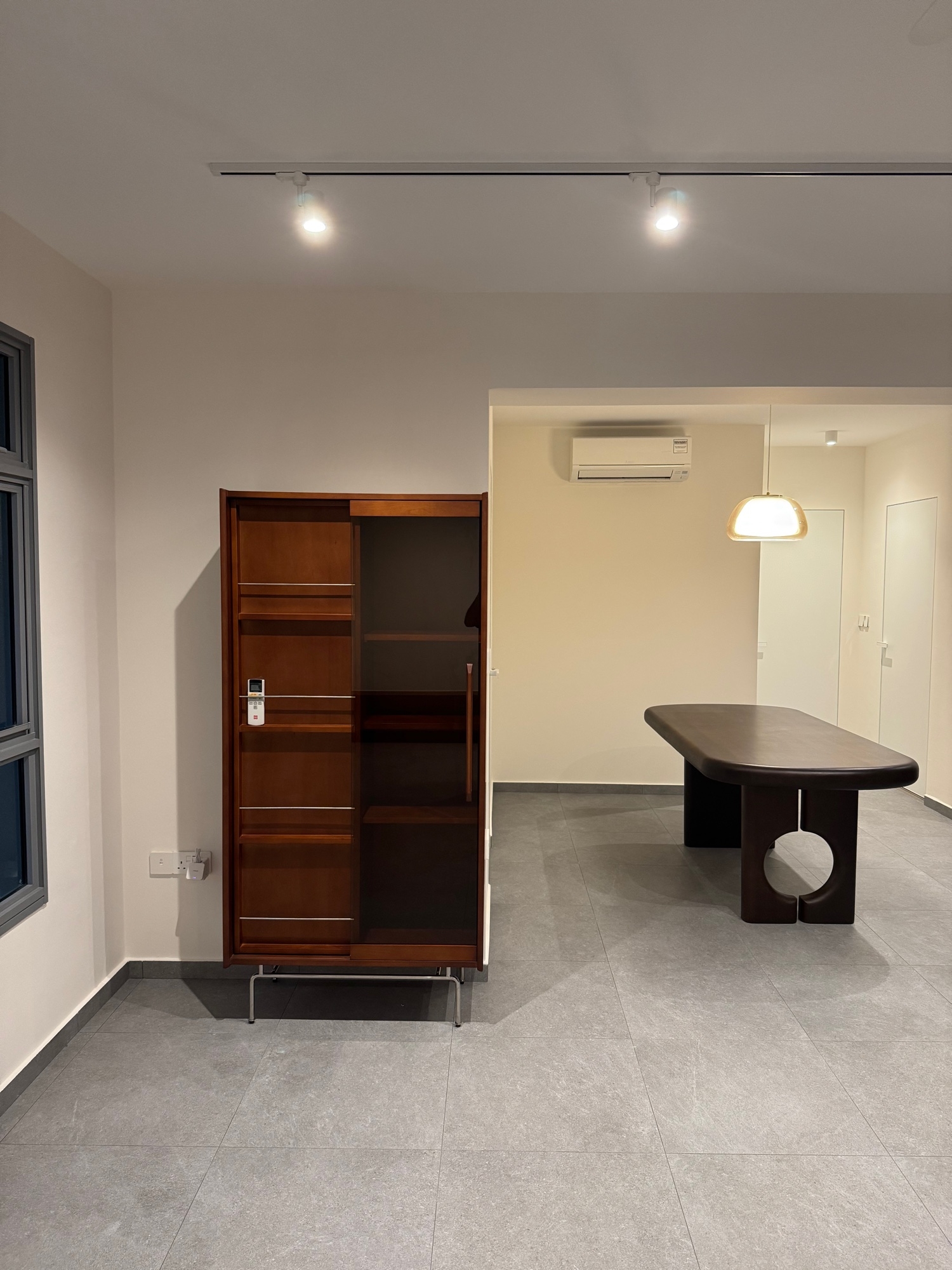 Kingfisher House: the Dining Room Edit