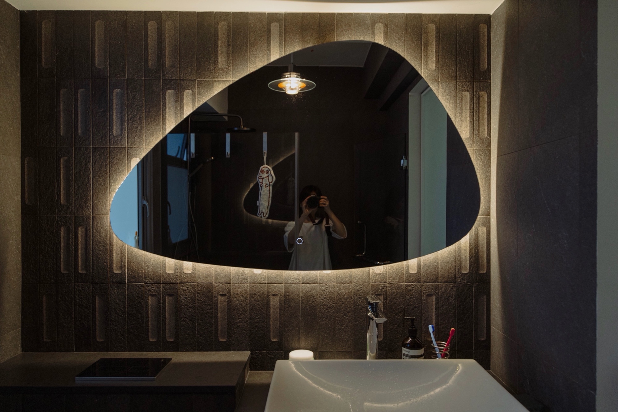 Kingfisher-House:-the-Bathroom-Edit