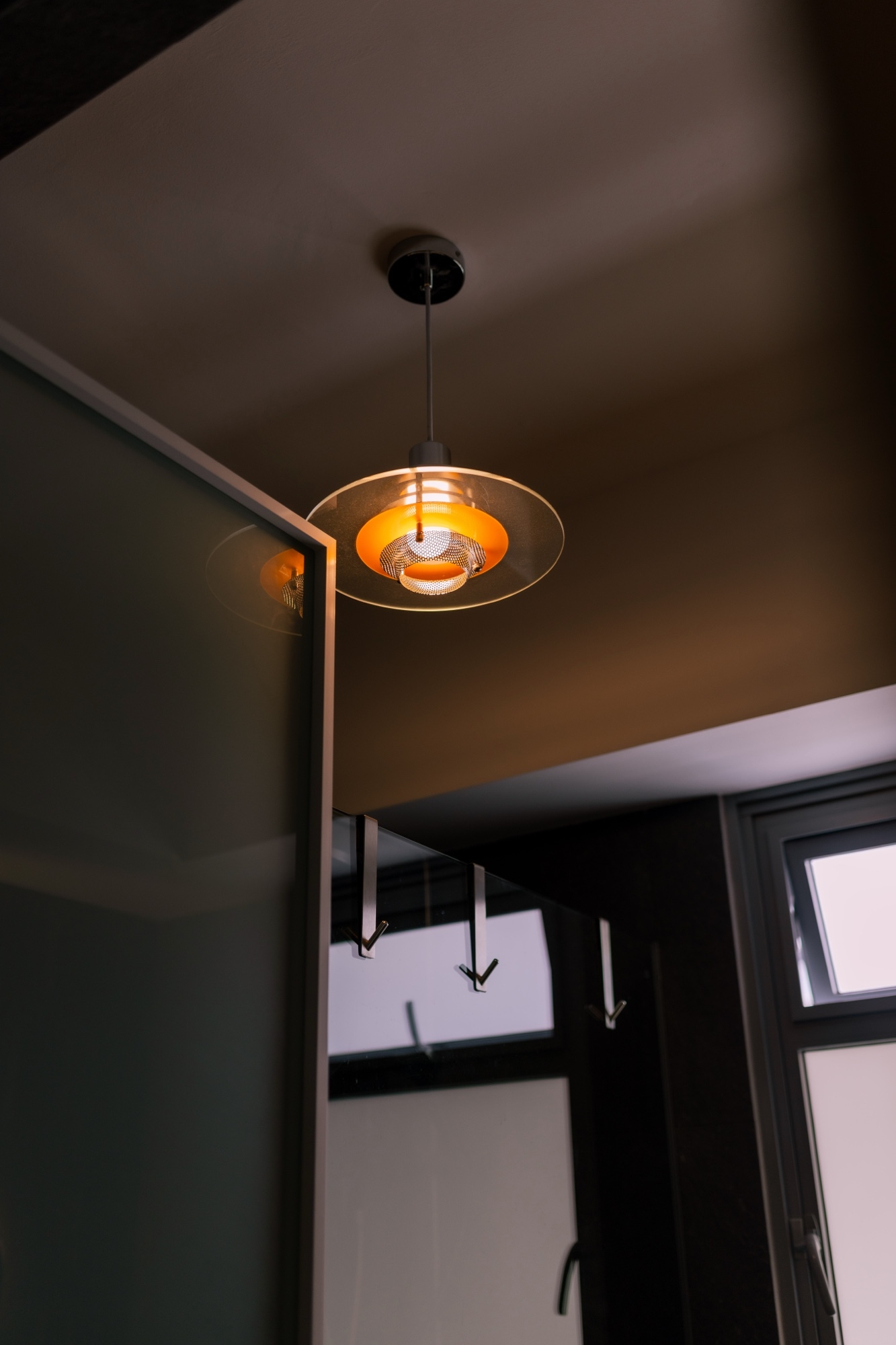 Kingfisher House: the Bathroom Edit