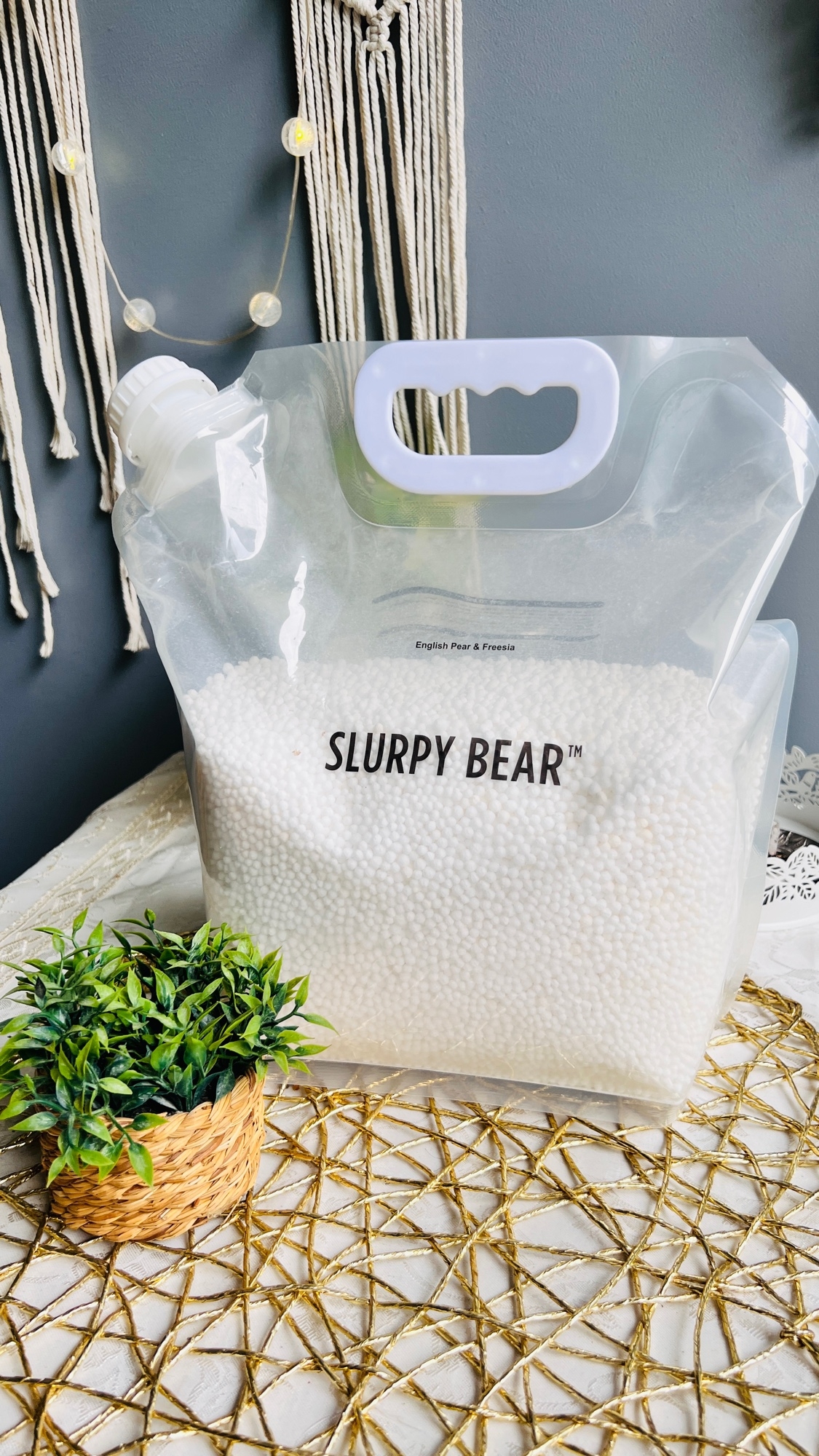 Does your home smell like wet towel ? Fix it with these 5spots