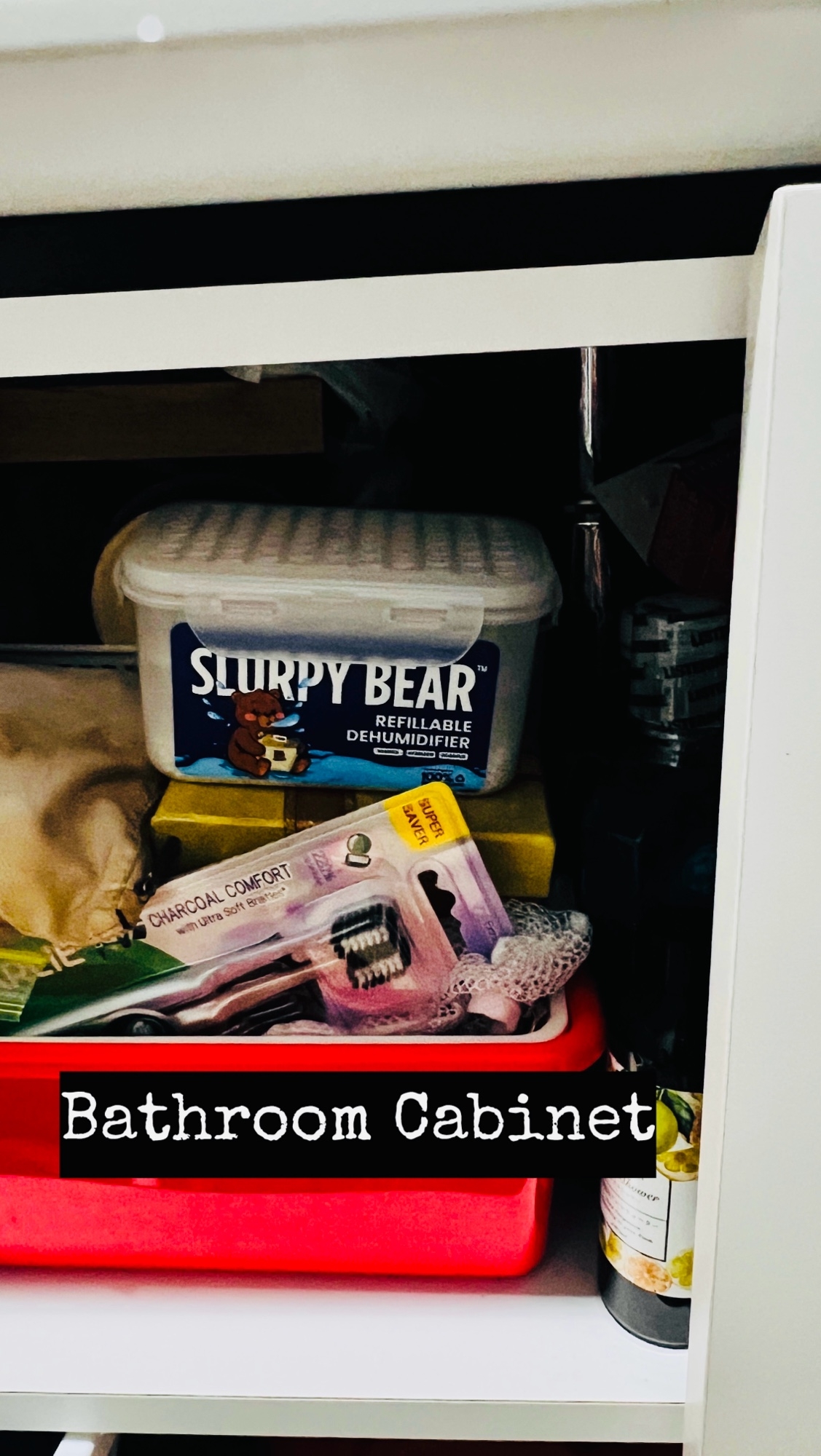 Does your home smell like wet towel ? Fix it with these 5spots