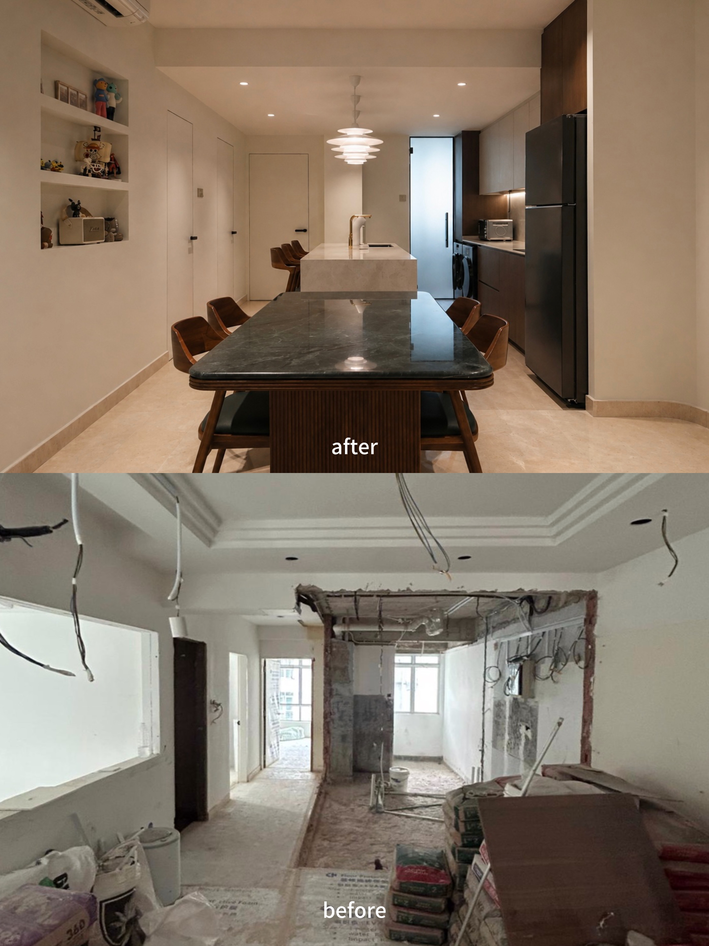 Update-of-our-contemporary-house-