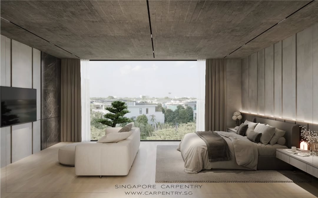 Modern-&-luxurious-home-@-Kalidasa-Avenue