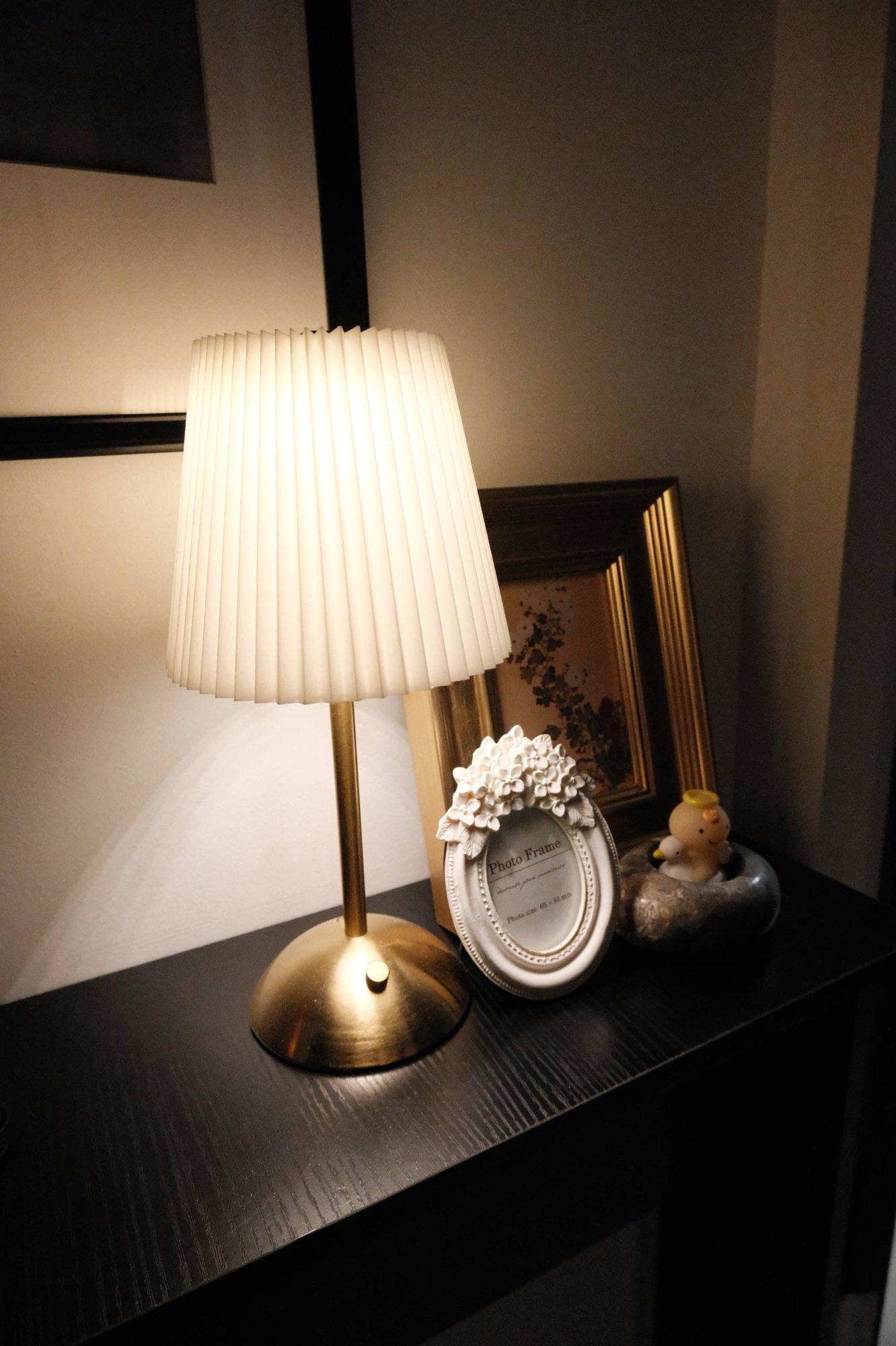 Hallway-refresh-🖼️🕯️