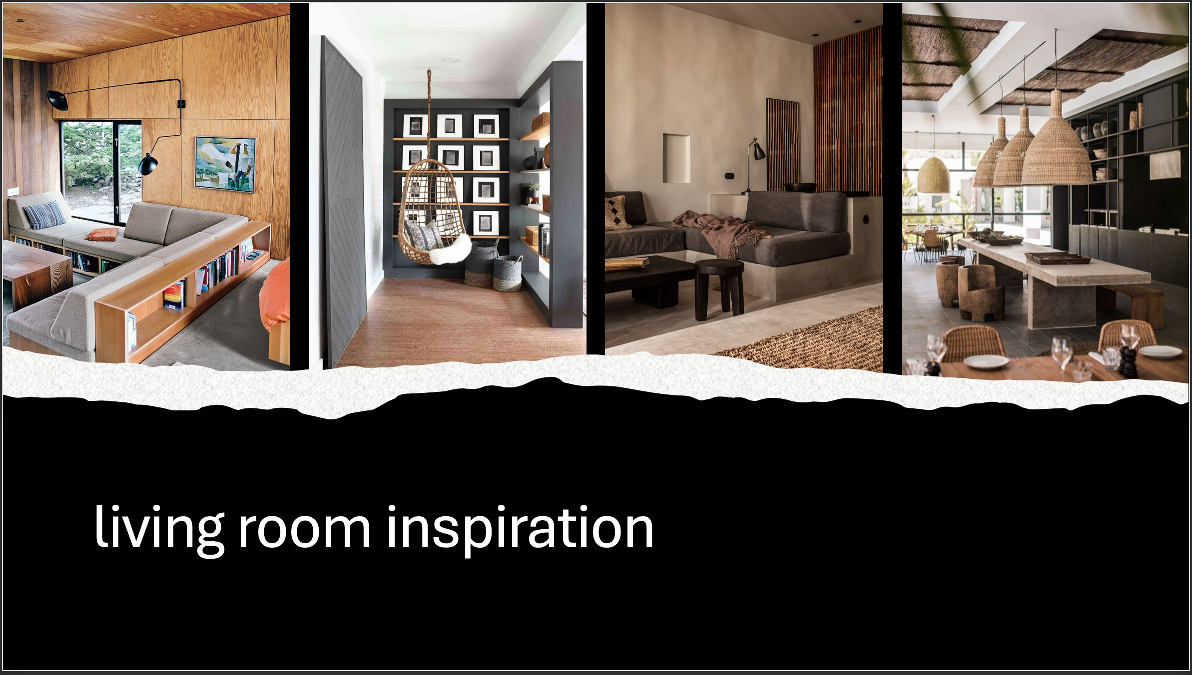 The-Living-Room:-Where-the-Island-Dreams-Began