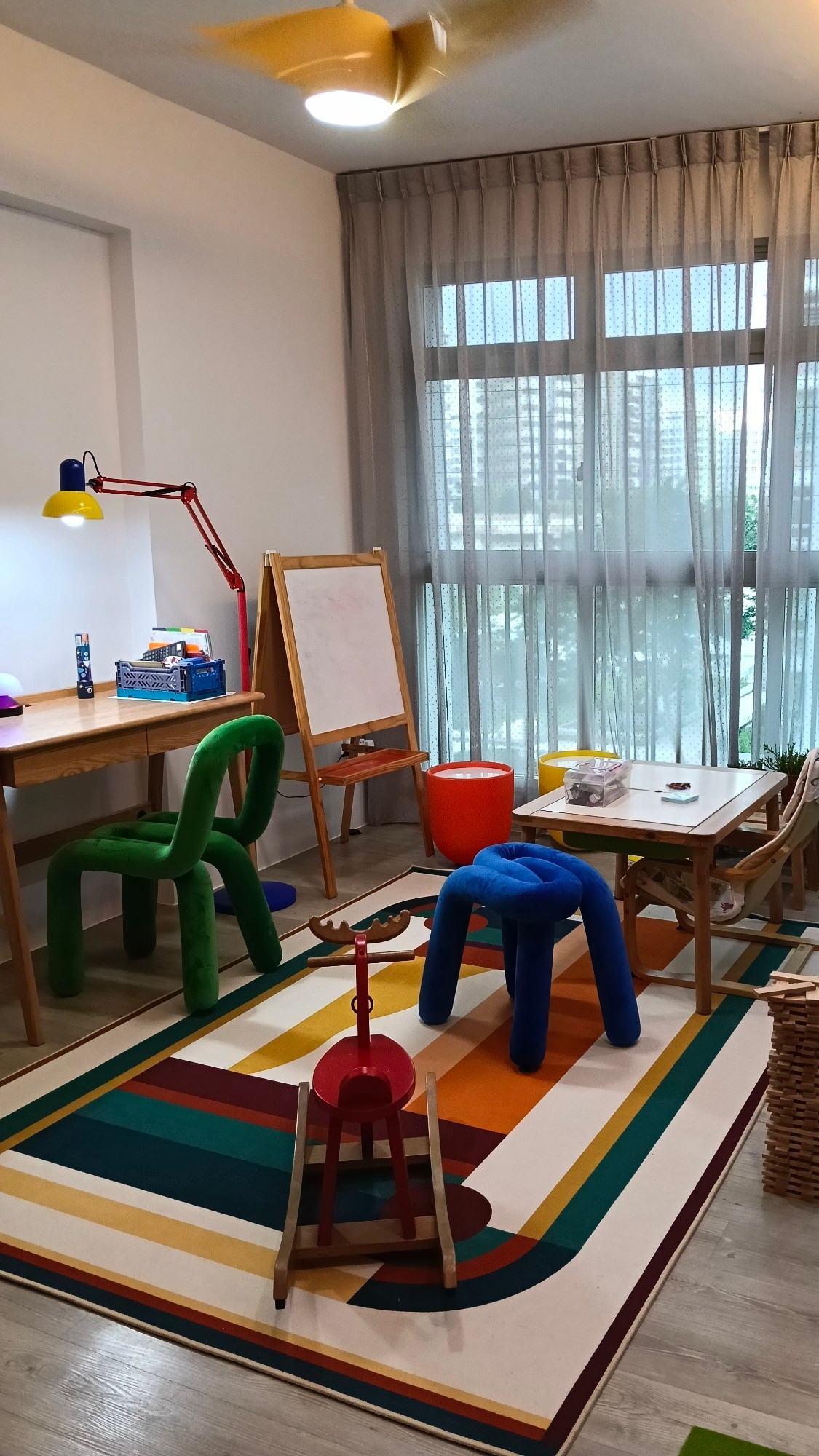 Home-Tour-V2-