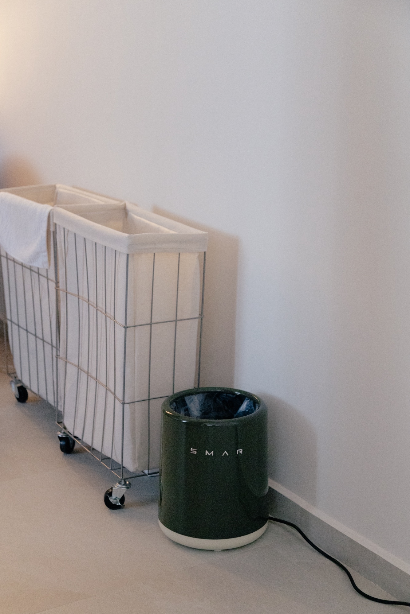 Kingfisher-House:-let’s-talk-trash!