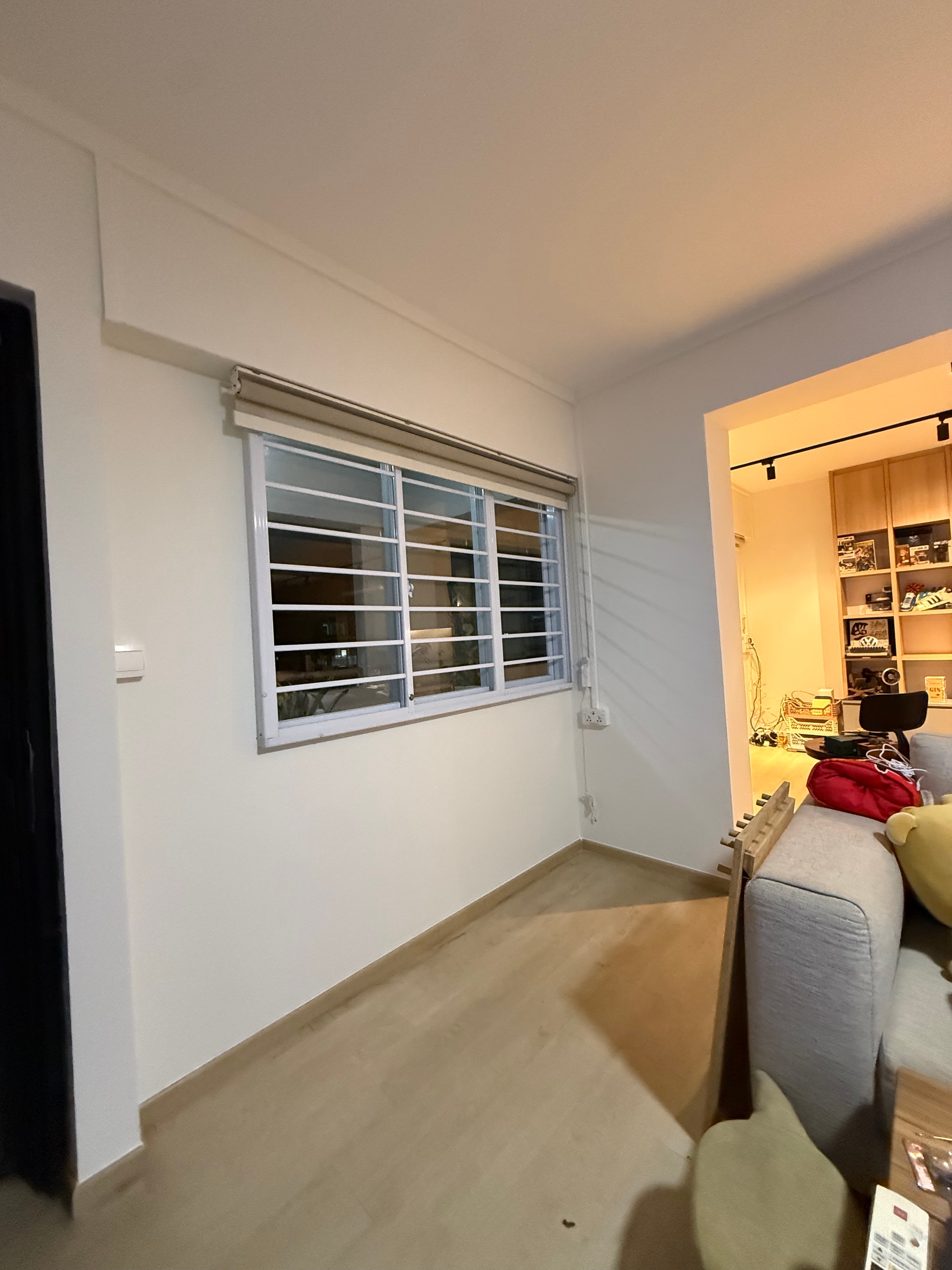 Room by Room: What I'd Do Differently
