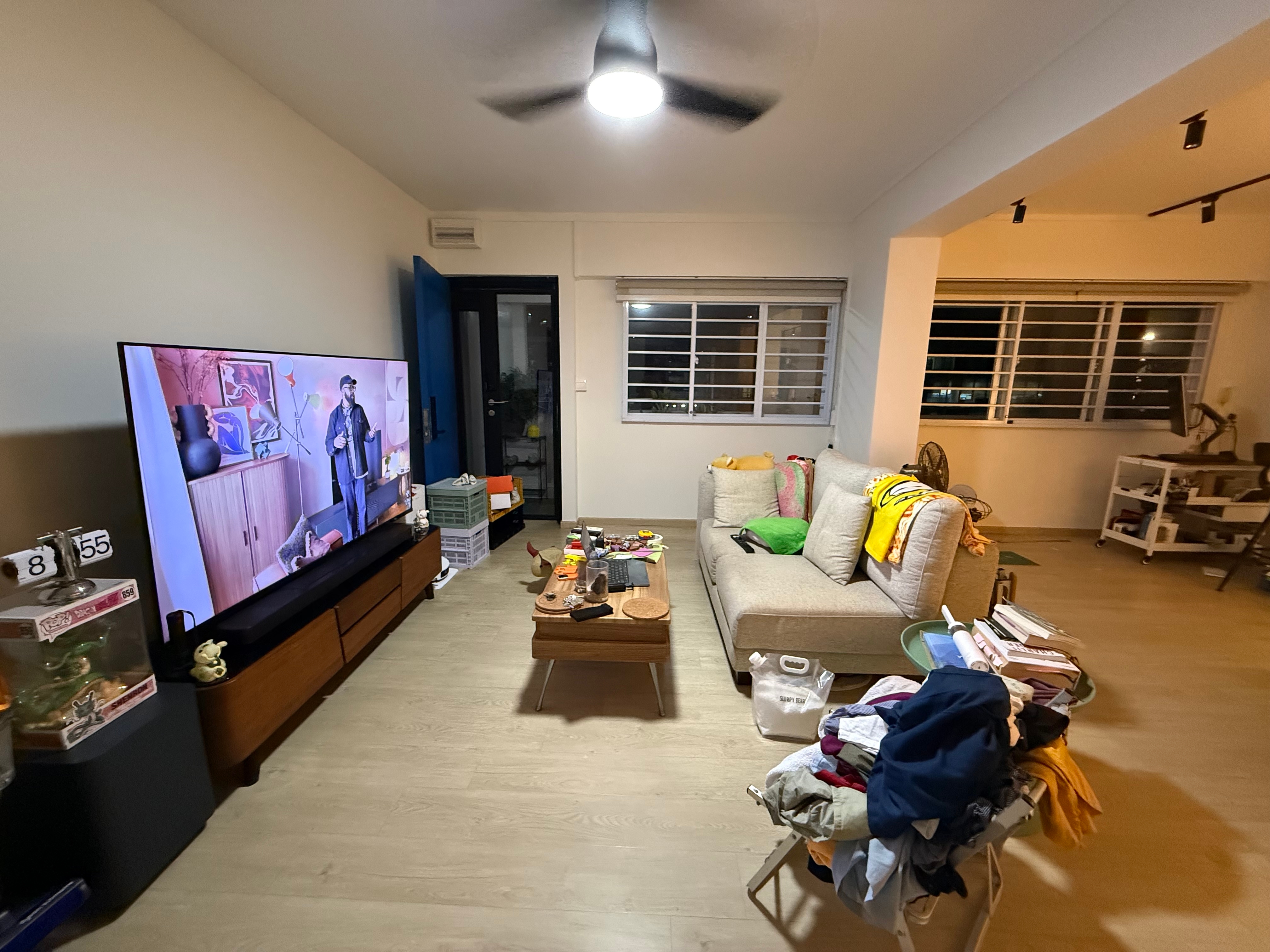 Room-by-Room:-What-I'd-Do-Differently