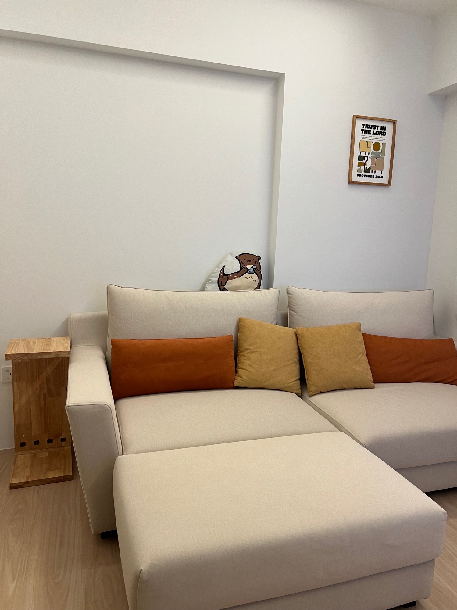 working-our-modular-sofa-around-a-recessed-wall!!!!-