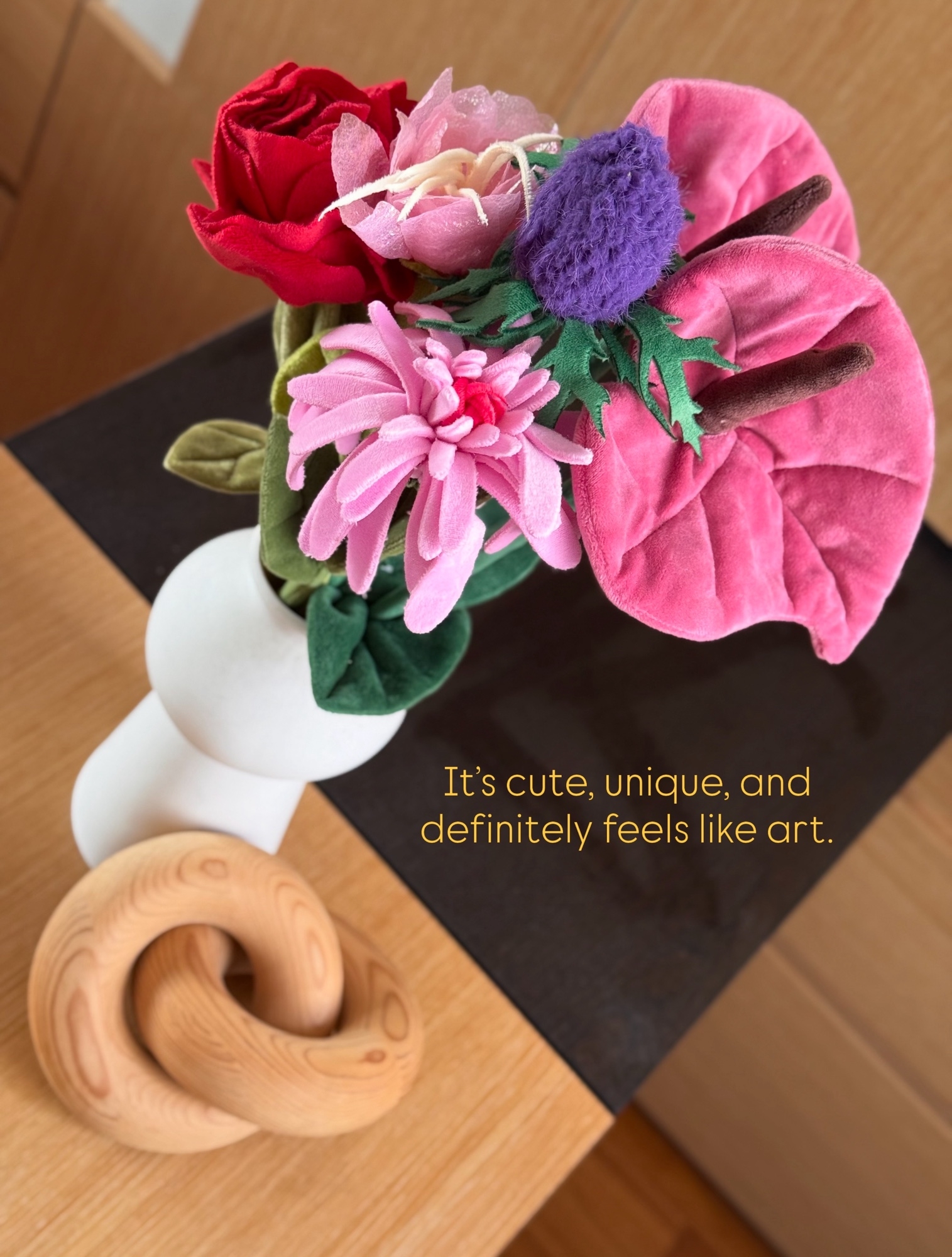 CJ Hendry and how I decorate with it 🌸🩷