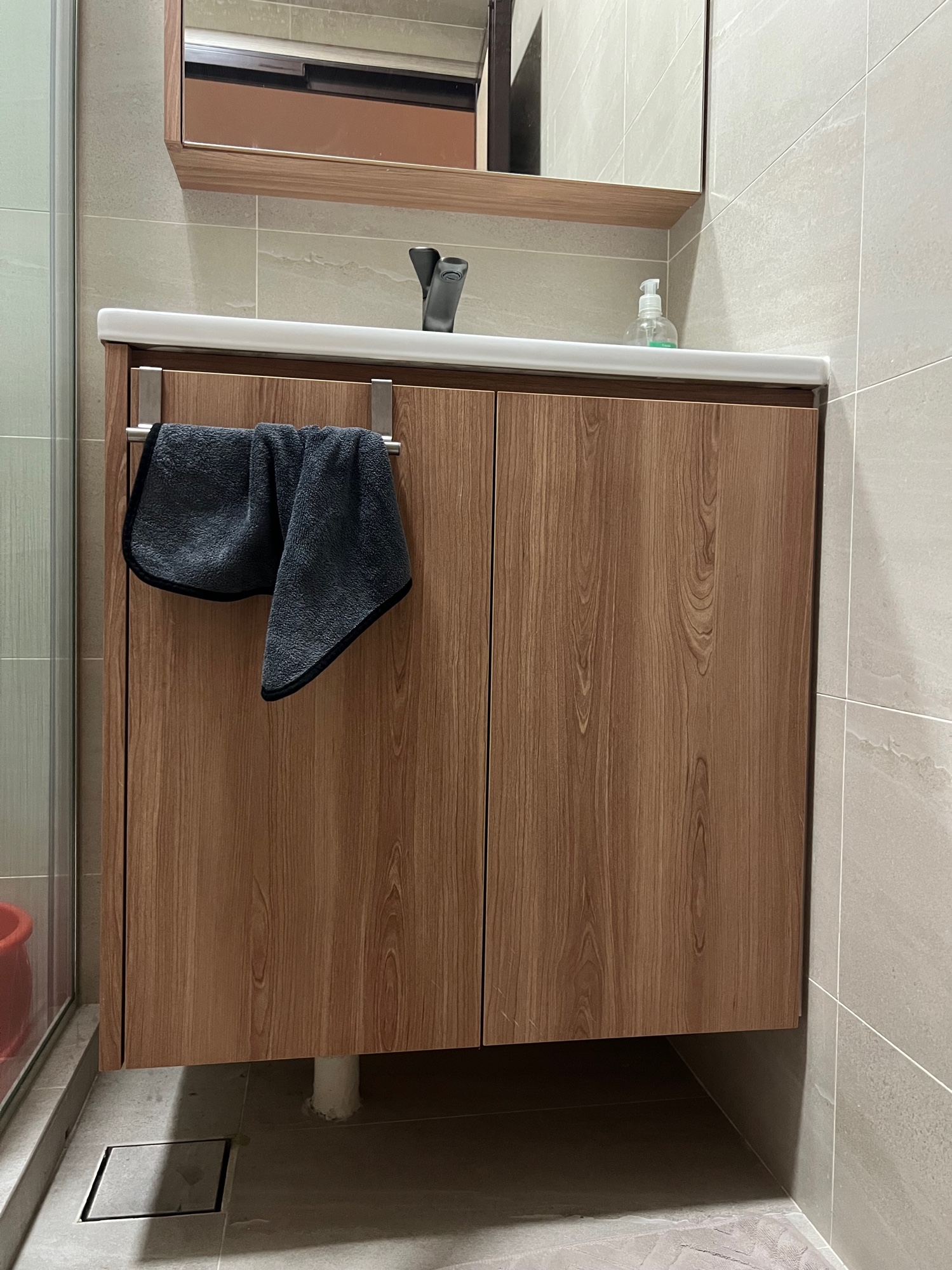 reducing-the-chores-in-our-common-bathroom