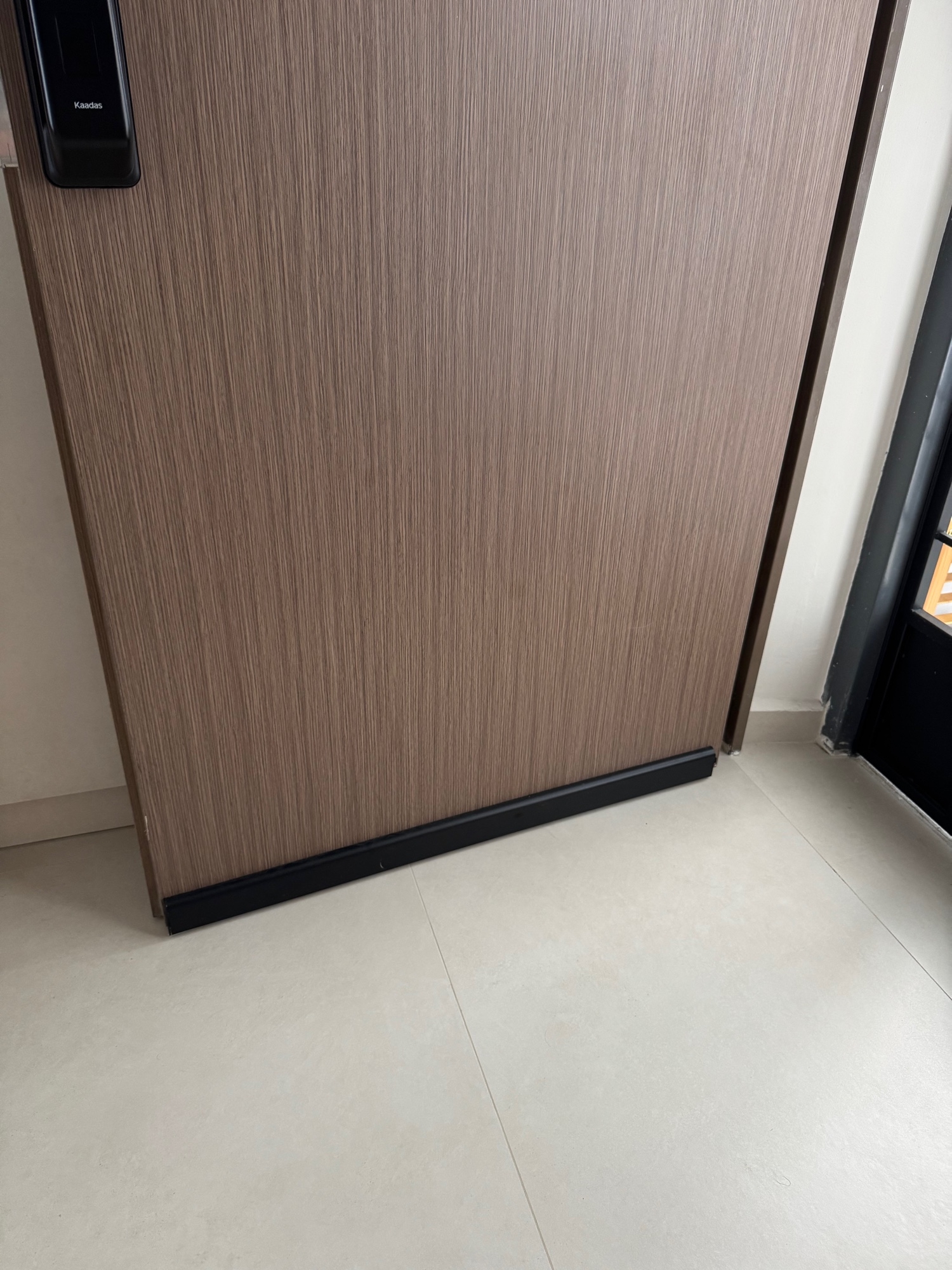 Insect proof ideas for your home