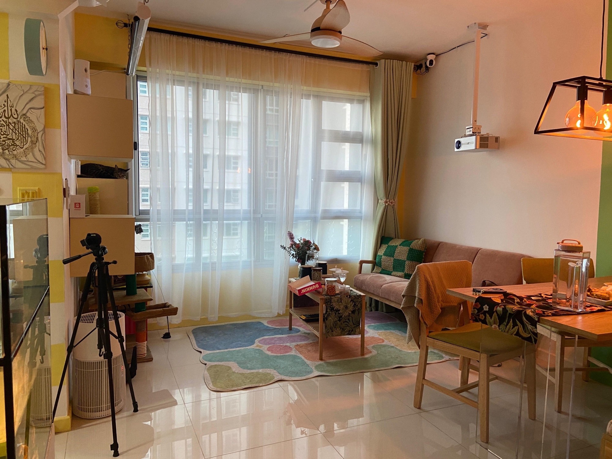 From-a-guest's-point-of-view