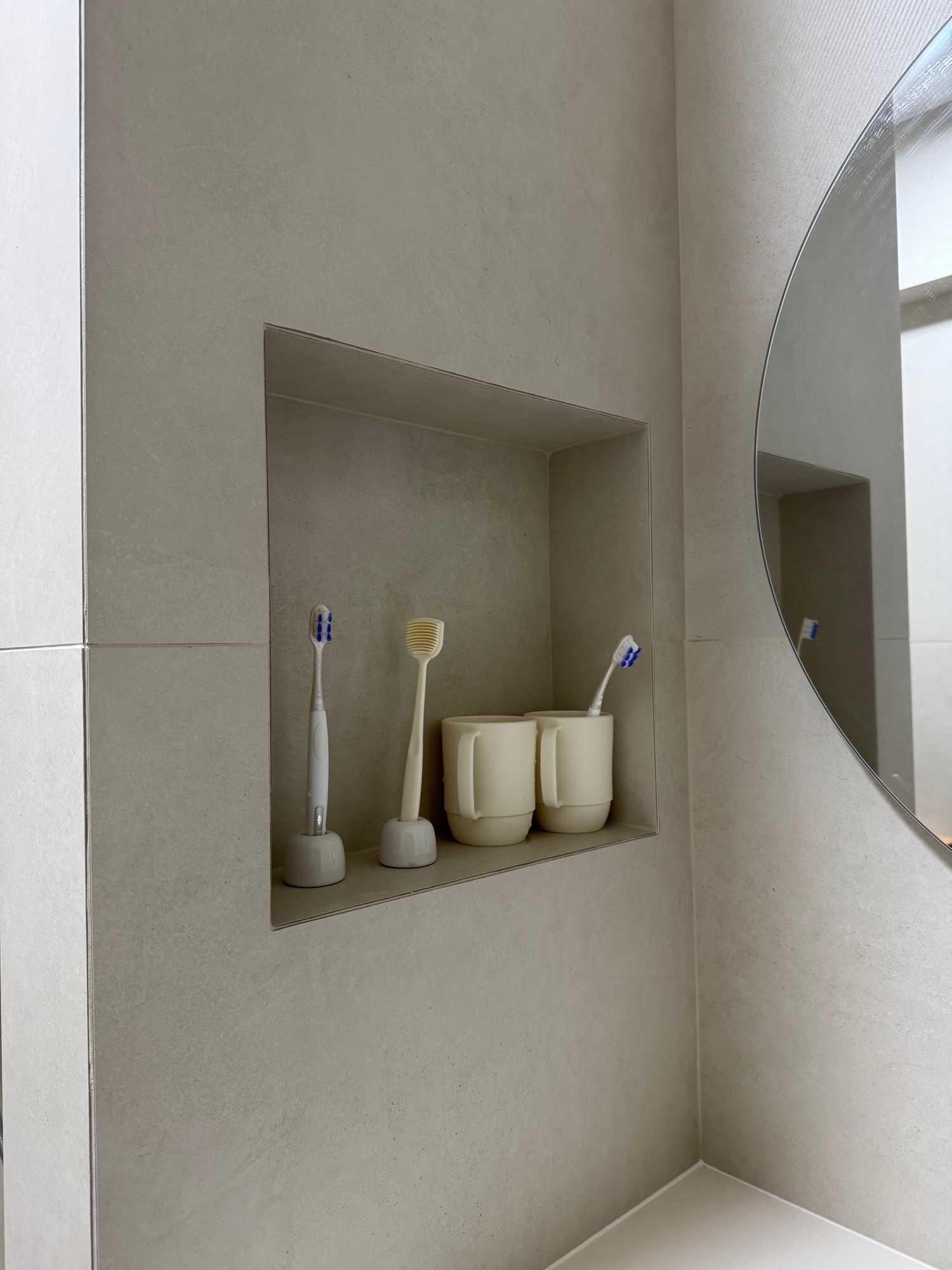 Designs-in-bathroom-that-matters,-aesthetic-yet-practical