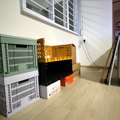 Customer home photo 27: The Next 5 Years: What's Coming 🚀