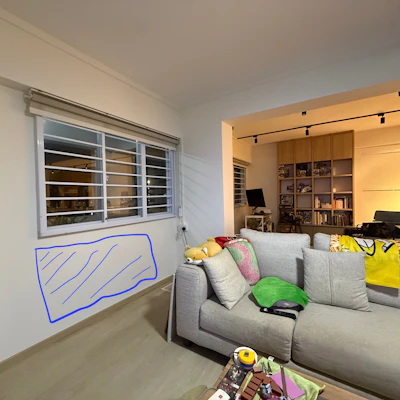 Customer home photo 5: The Next 5 Years: What's Coming 🚀