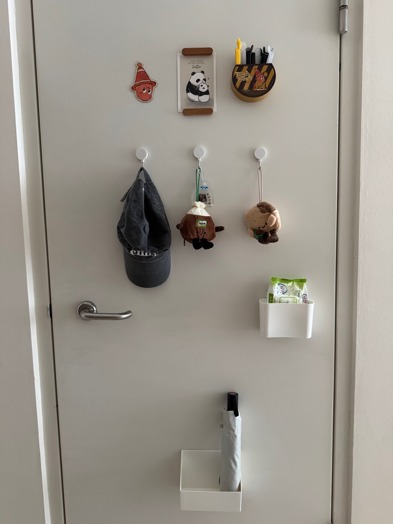 Entryway-design-and-storage-ideas!