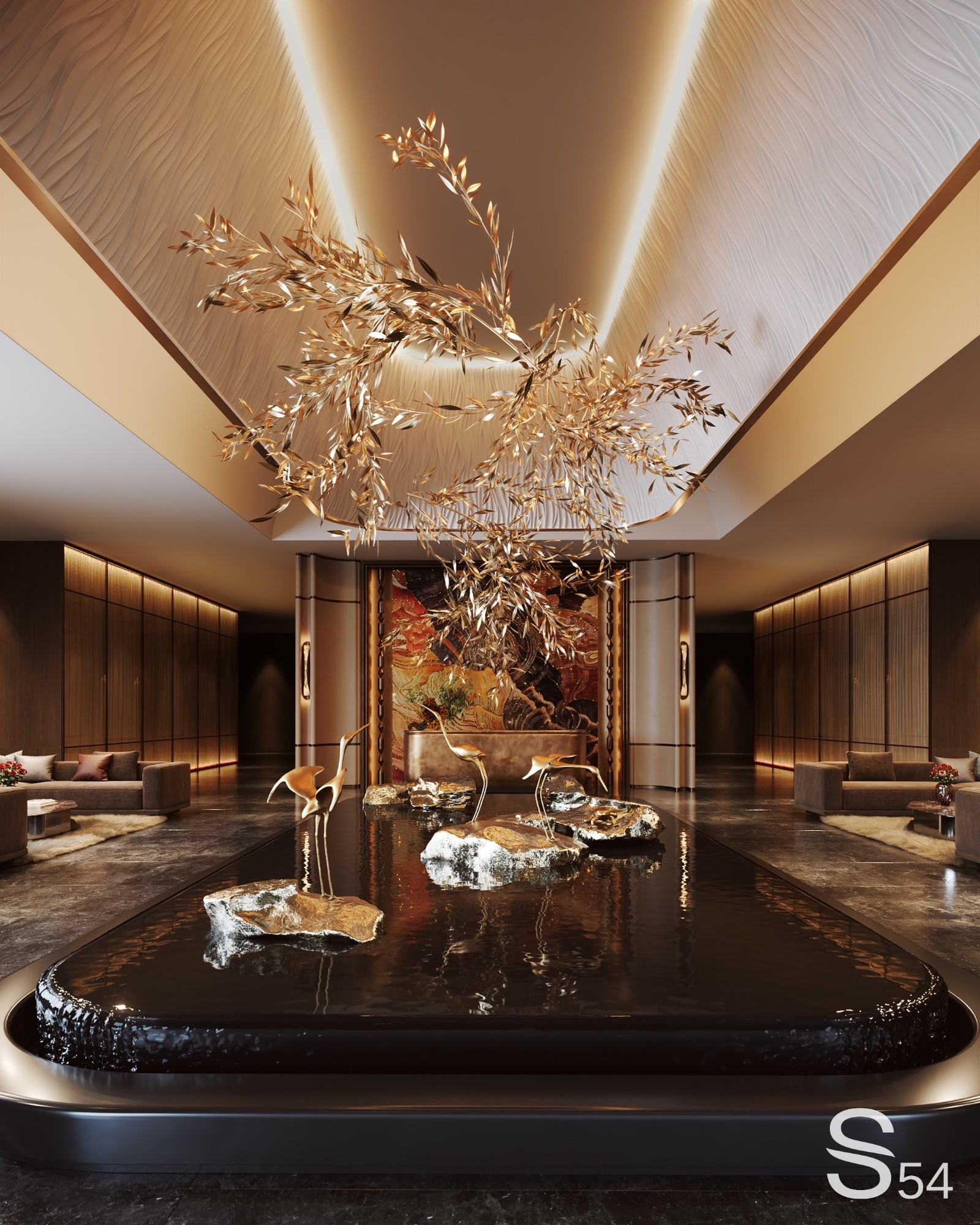 Ultra-luxurious-home-design