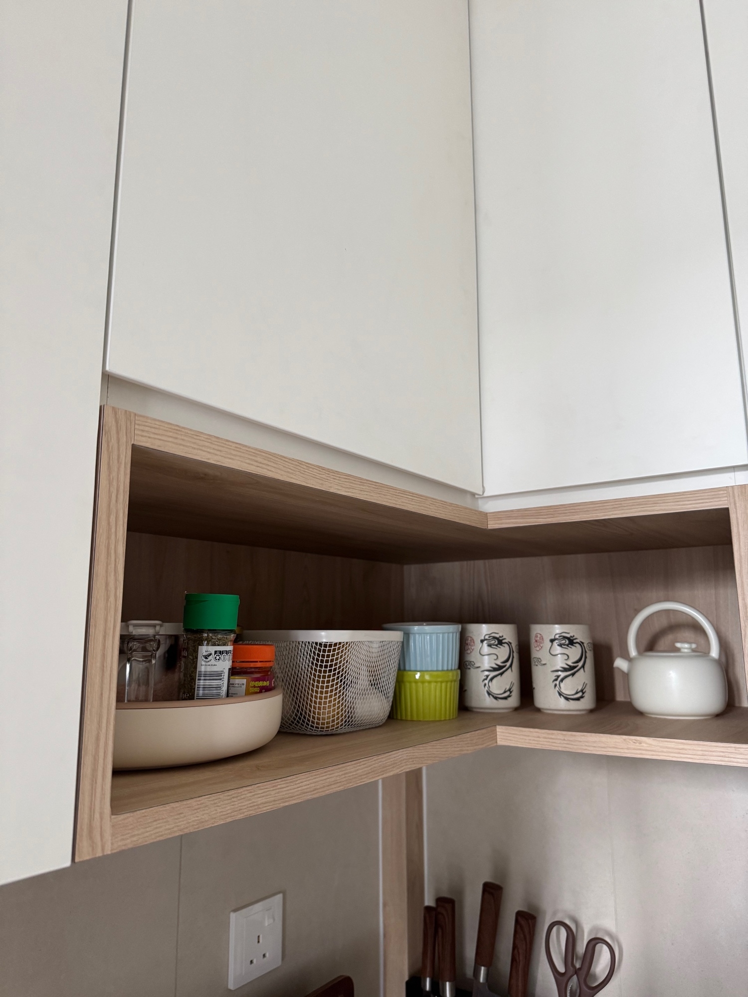 Ideas-to-make-your-kitchen-practical-for-meals-prep